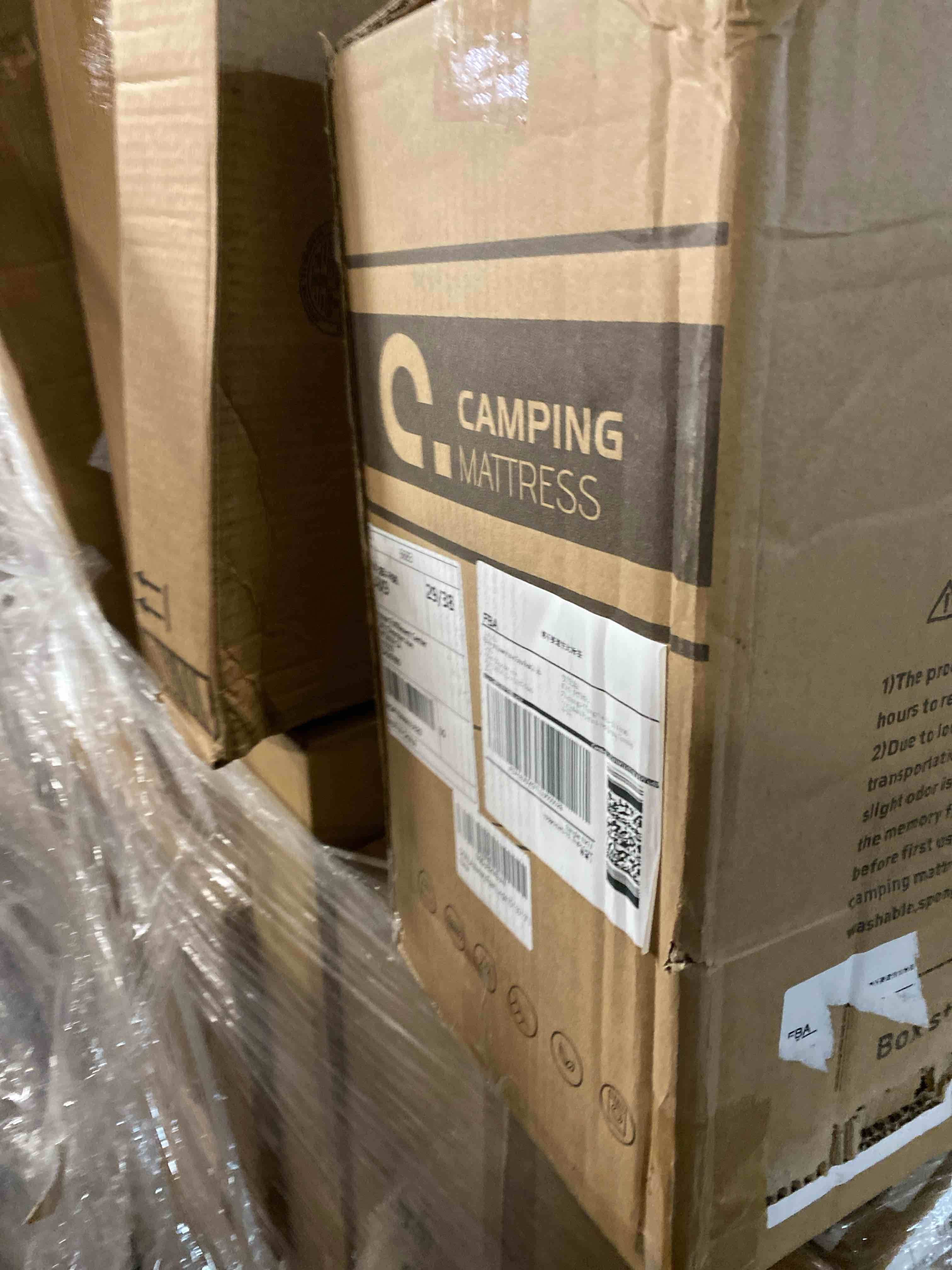https://s3.amazonaws.com/lotting-images-prod/phillipi/GRA0388997_1738108016204.jpeg