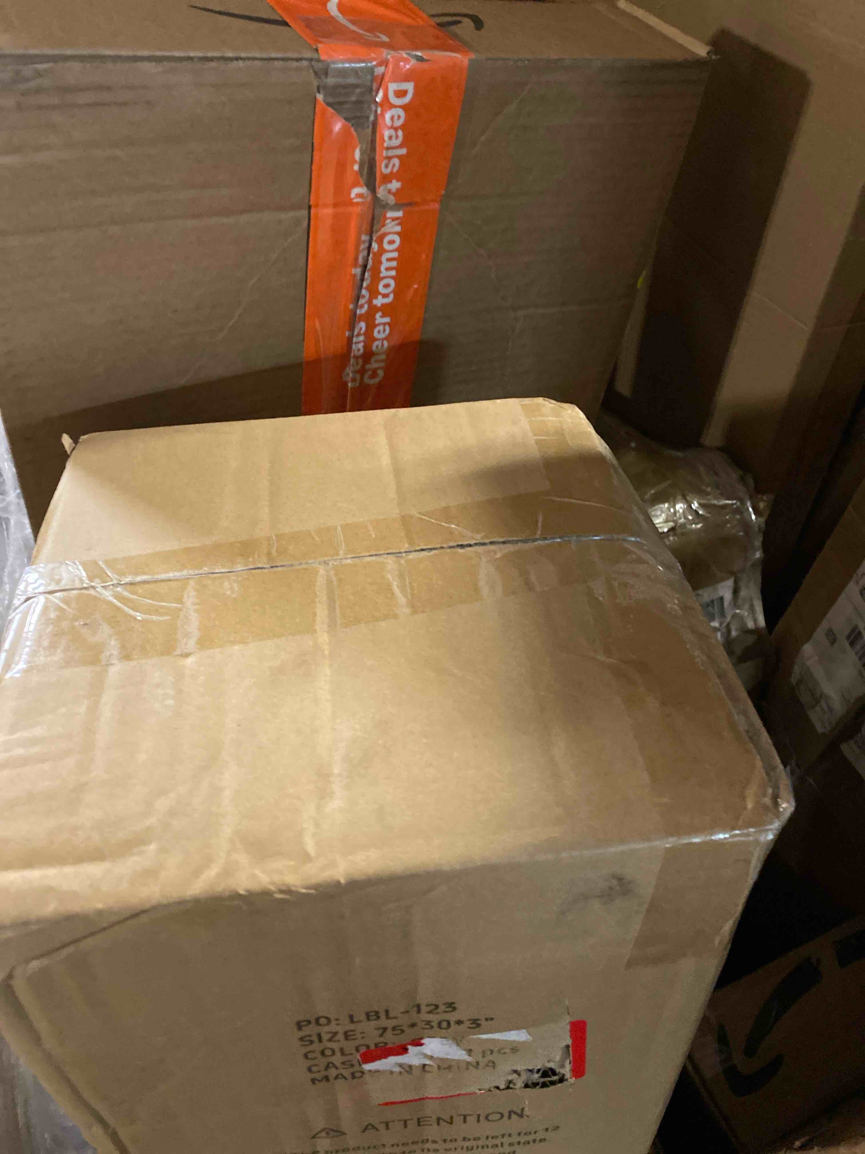 https://s3.amazonaws.com/lotting-images-prod/phillipi/GRA0388997_1738108018139.jpeg