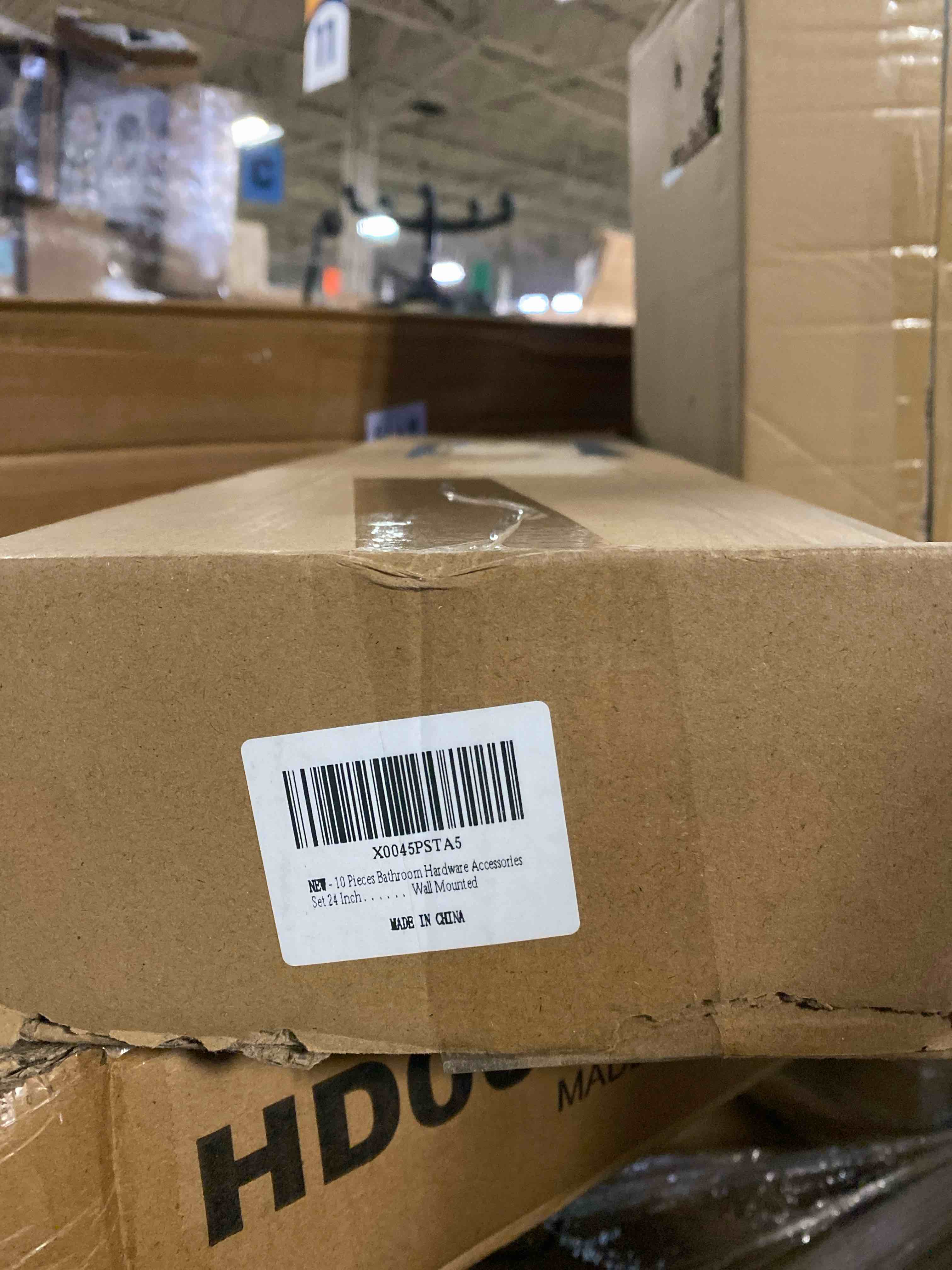 https://s3.amazonaws.com/lotting-images-prod/phillipi/GRA0389002_1738108659304.jpeg