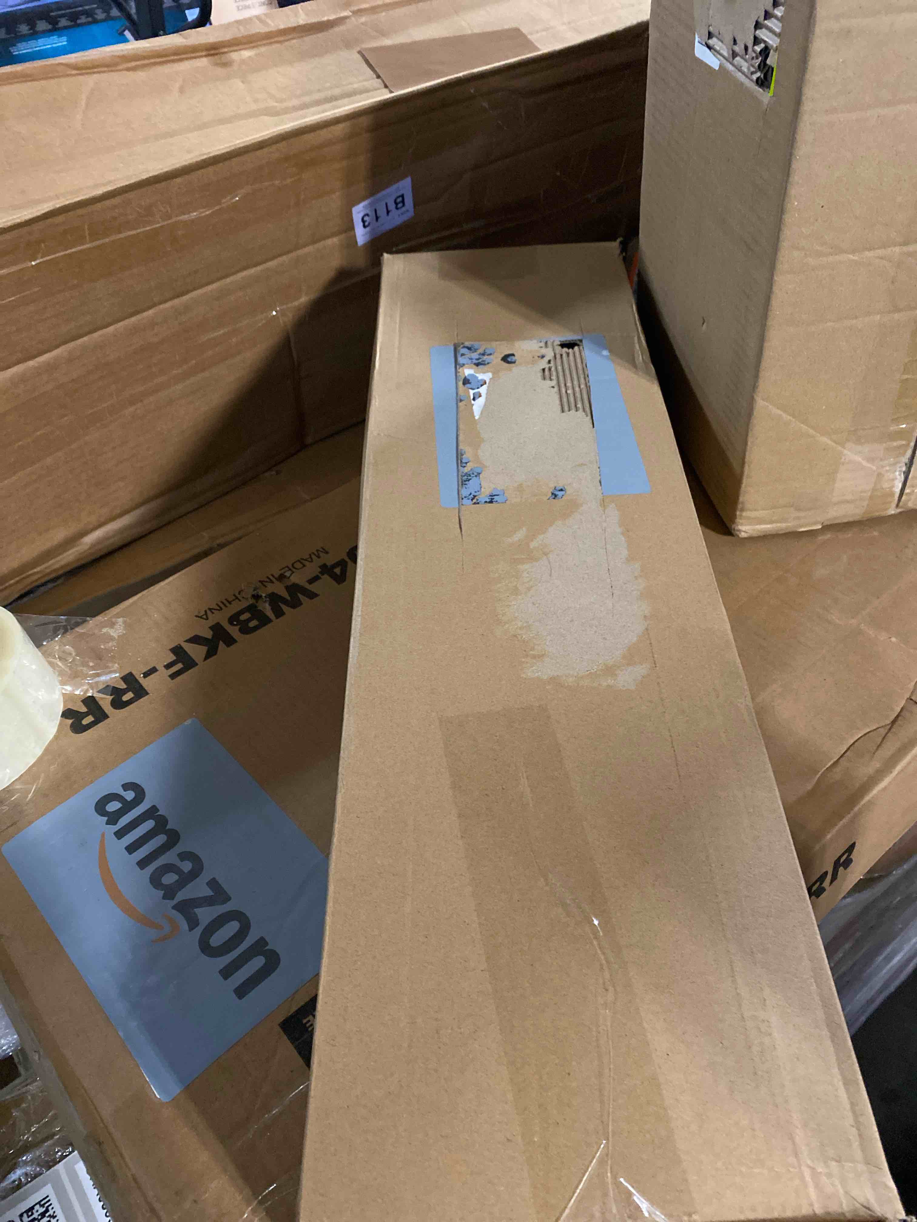 https://s3.amazonaws.com/lotting-images-prod/phillipi/GRA0389002_1738108662192.jpeg