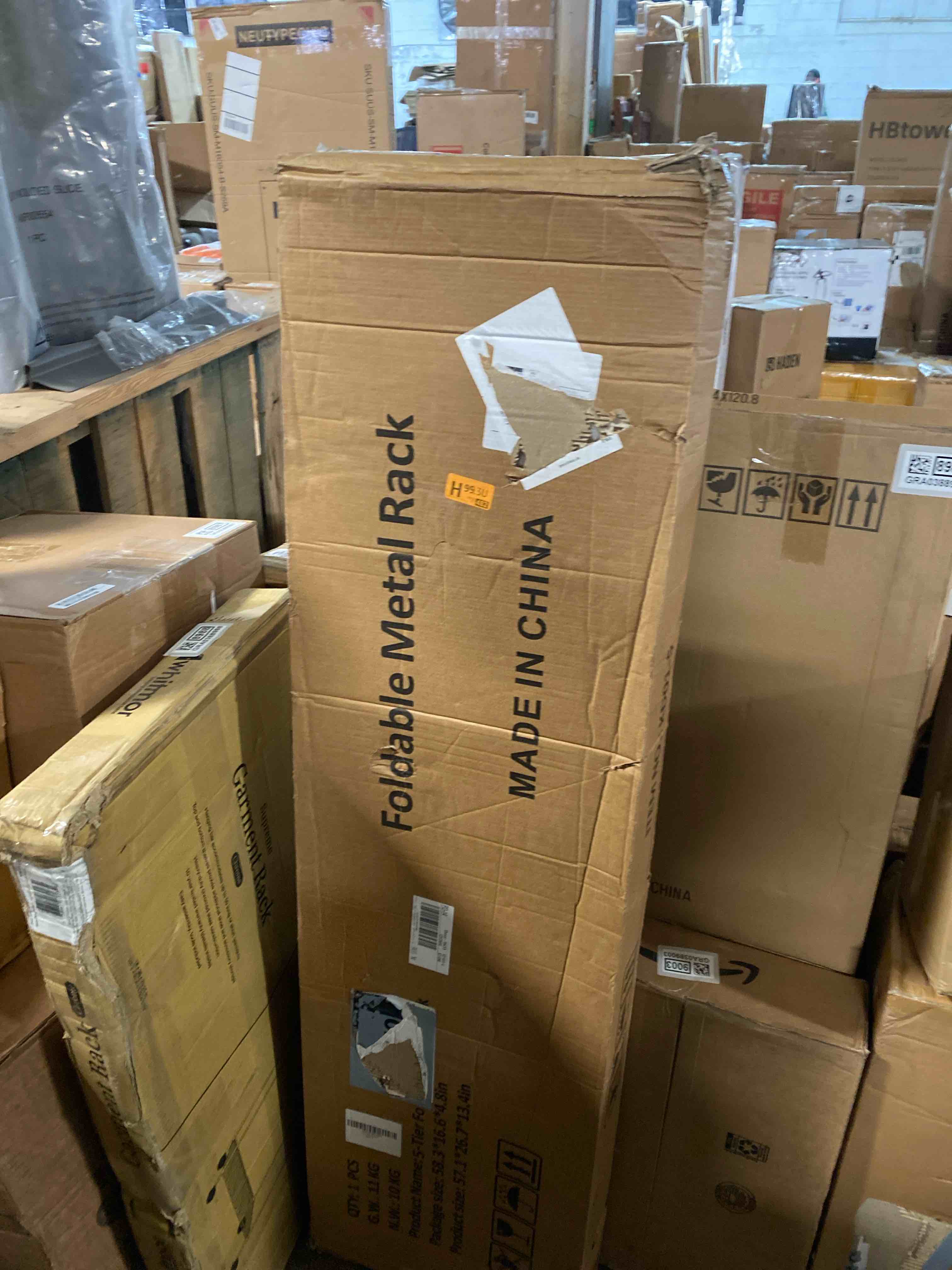 https://s3.amazonaws.com/lotting-images-prod/phillipi/GRA0389005_1738265056875.jpeg