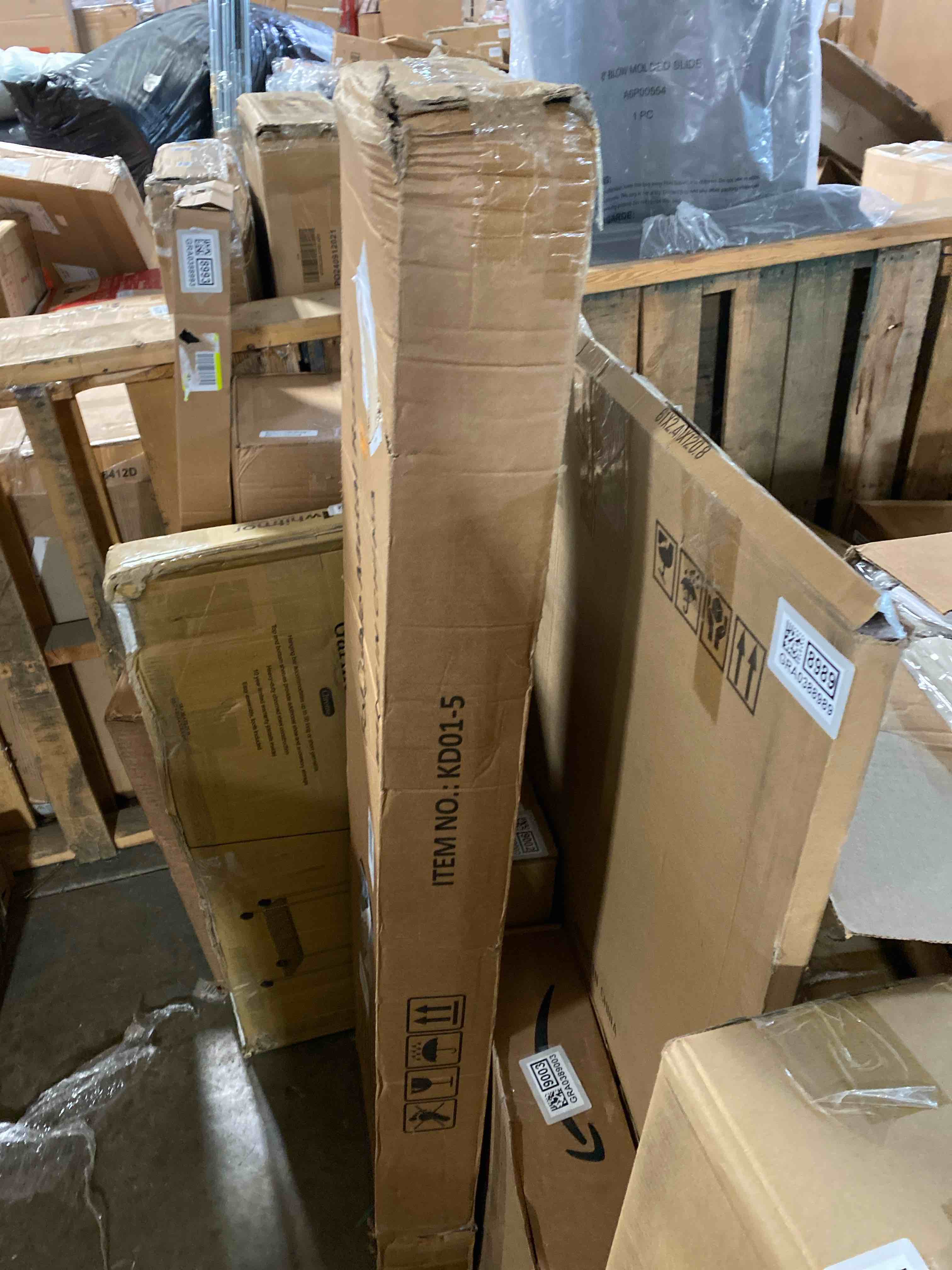 https://s3.amazonaws.com/lotting-images-prod/phillipi/GRA0389005_1738265060895.jpeg