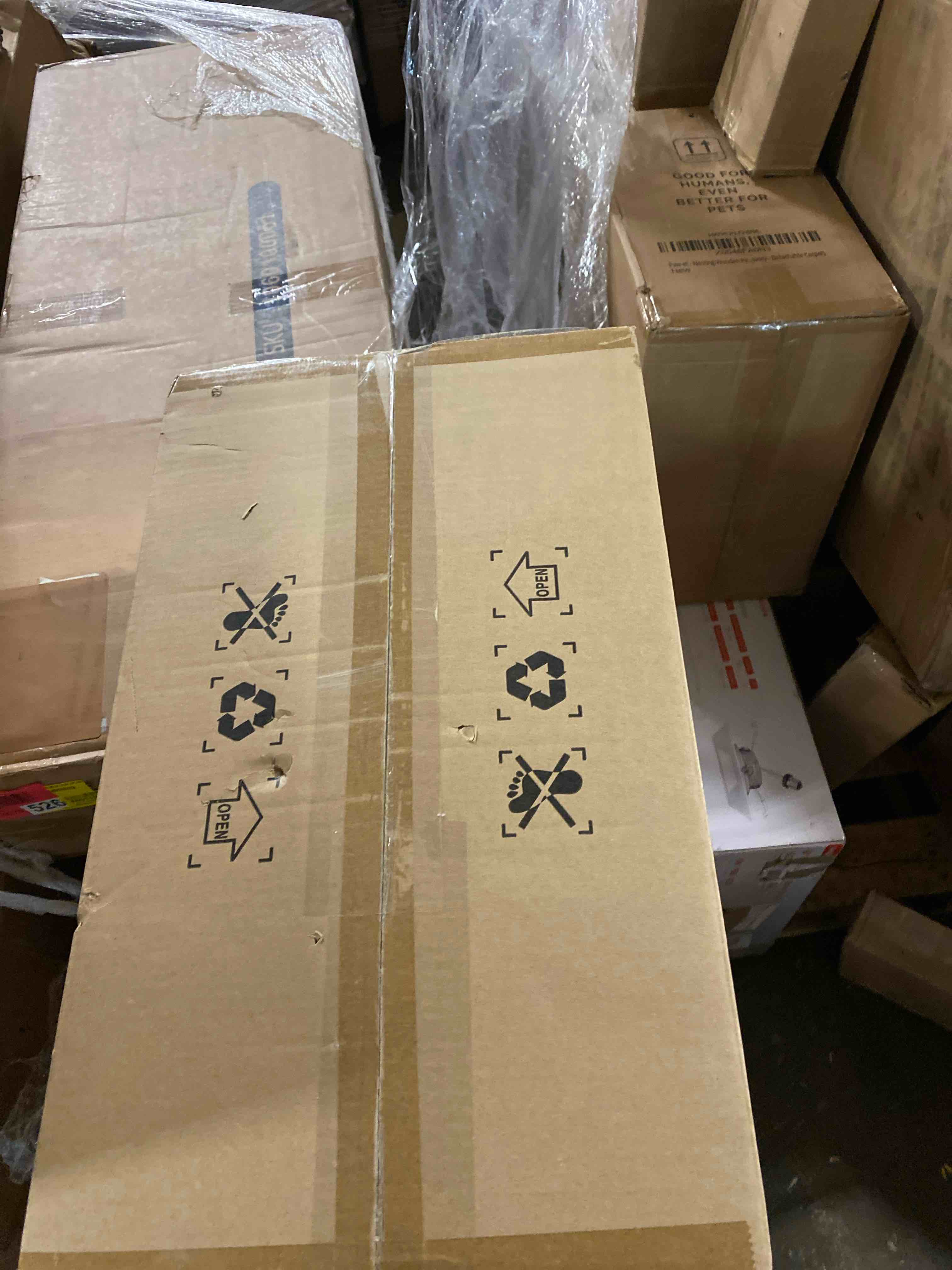 https://s3.amazonaws.com/lotting-images-prod/phillipi/GRA0389006_1738265702669.jpeg