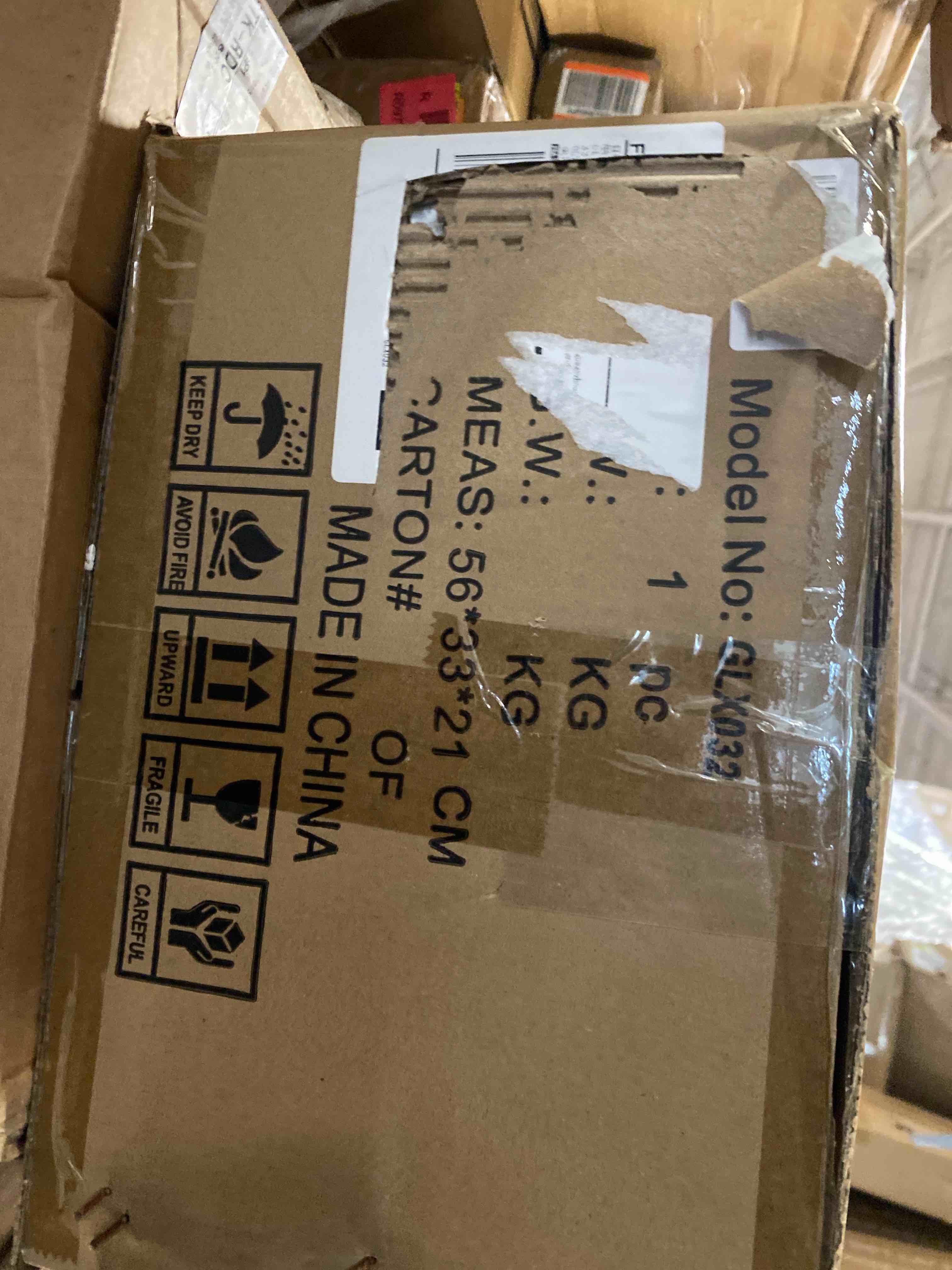 https://s3.amazonaws.com/lotting-images-prod/phillipi/GRA0389006_1738265704689.jpeg