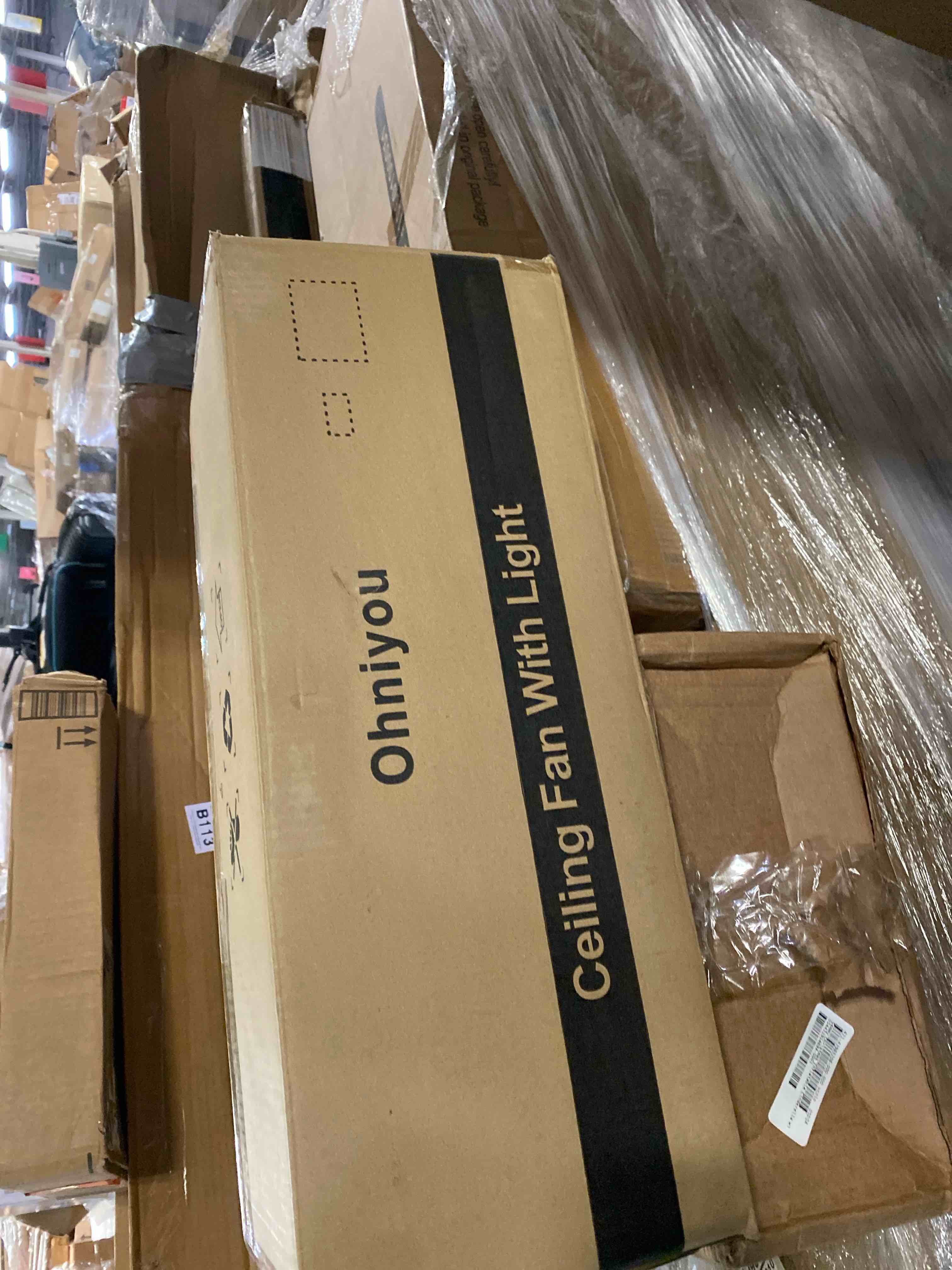 https://s3.amazonaws.com/lotting-images-prod/phillipi/GRA0389006_1738265707012.jpeg