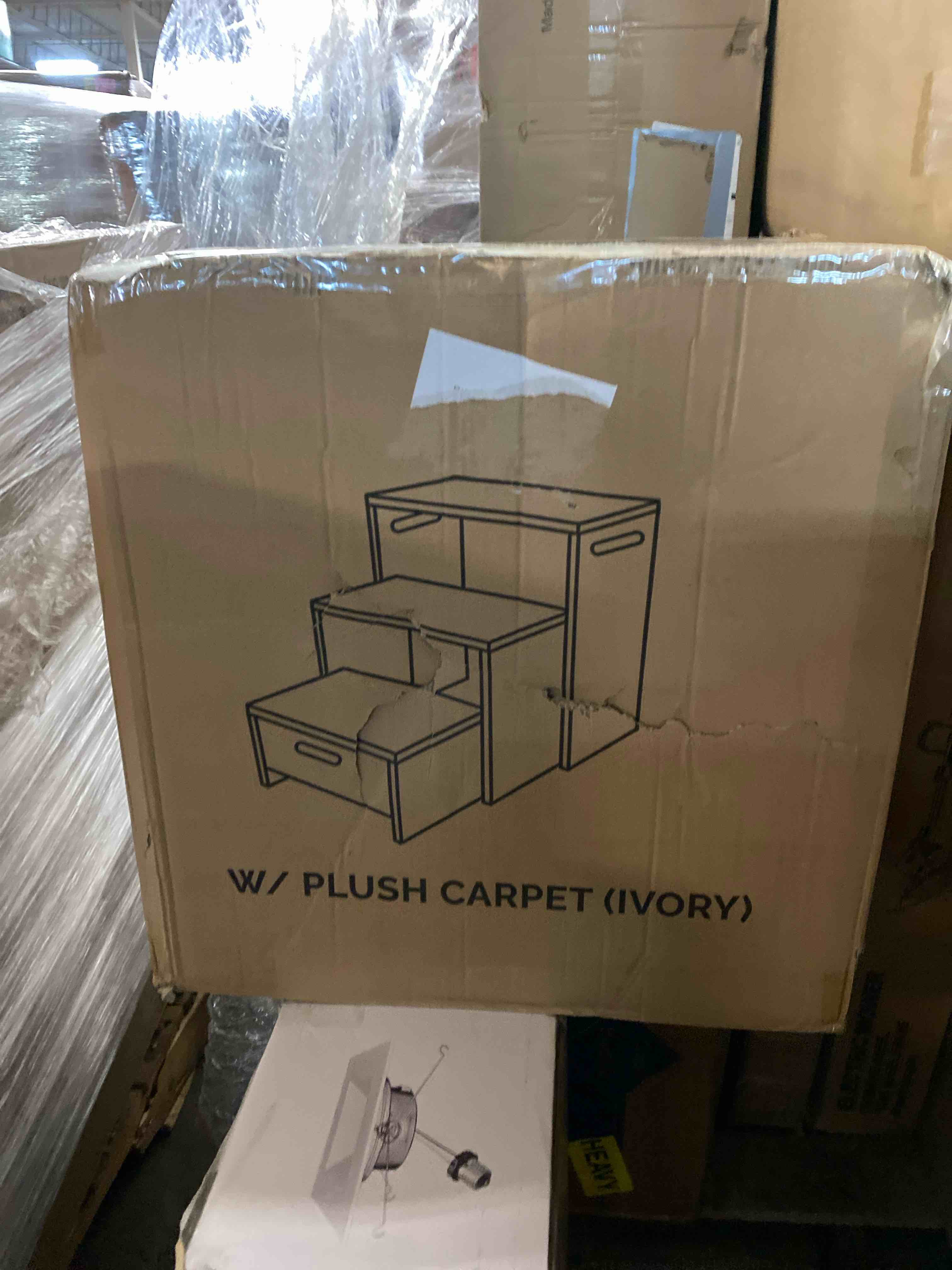 https://s3.amazonaws.com/lotting-images-prod/phillipi/GRA0389010_1738266106190.jpeg