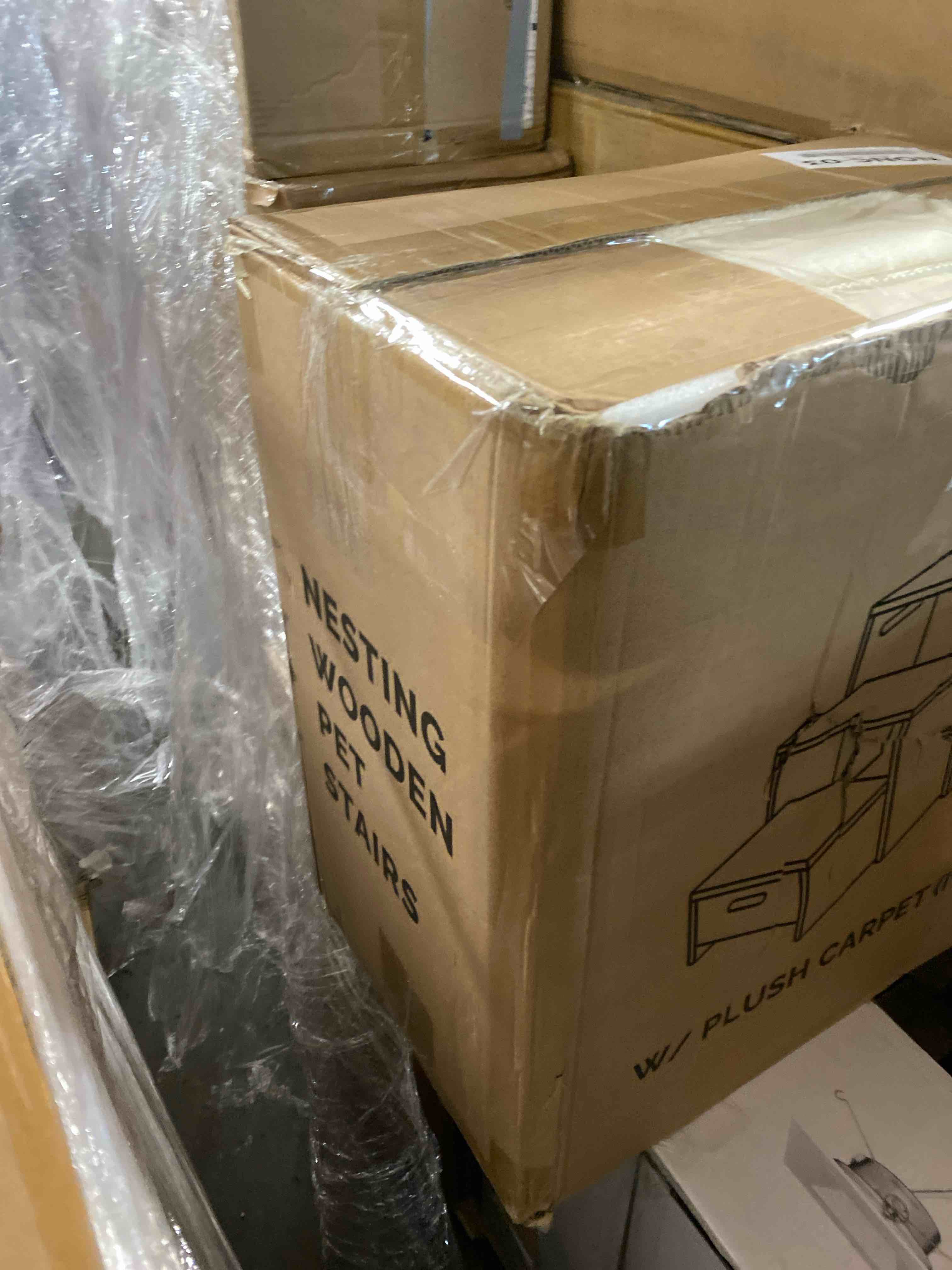 https://s3.amazonaws.com/lotting-images-prod/phillipi/GRA0389010_1738266108431.jpeg