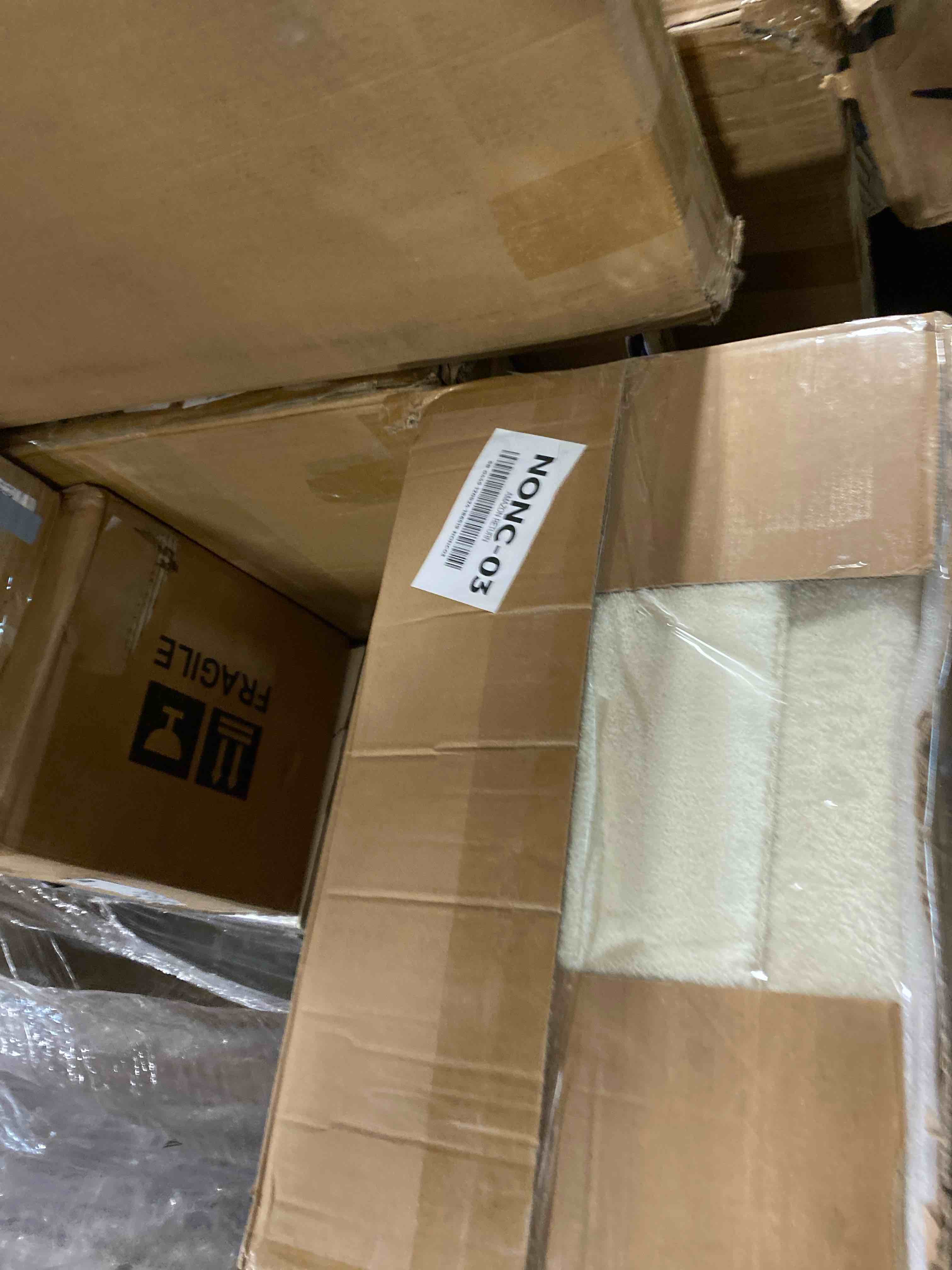 https://s3.amazonaws.com/lotting-images-prod/phillipi/GRA0389010_1738266109802.jpeg