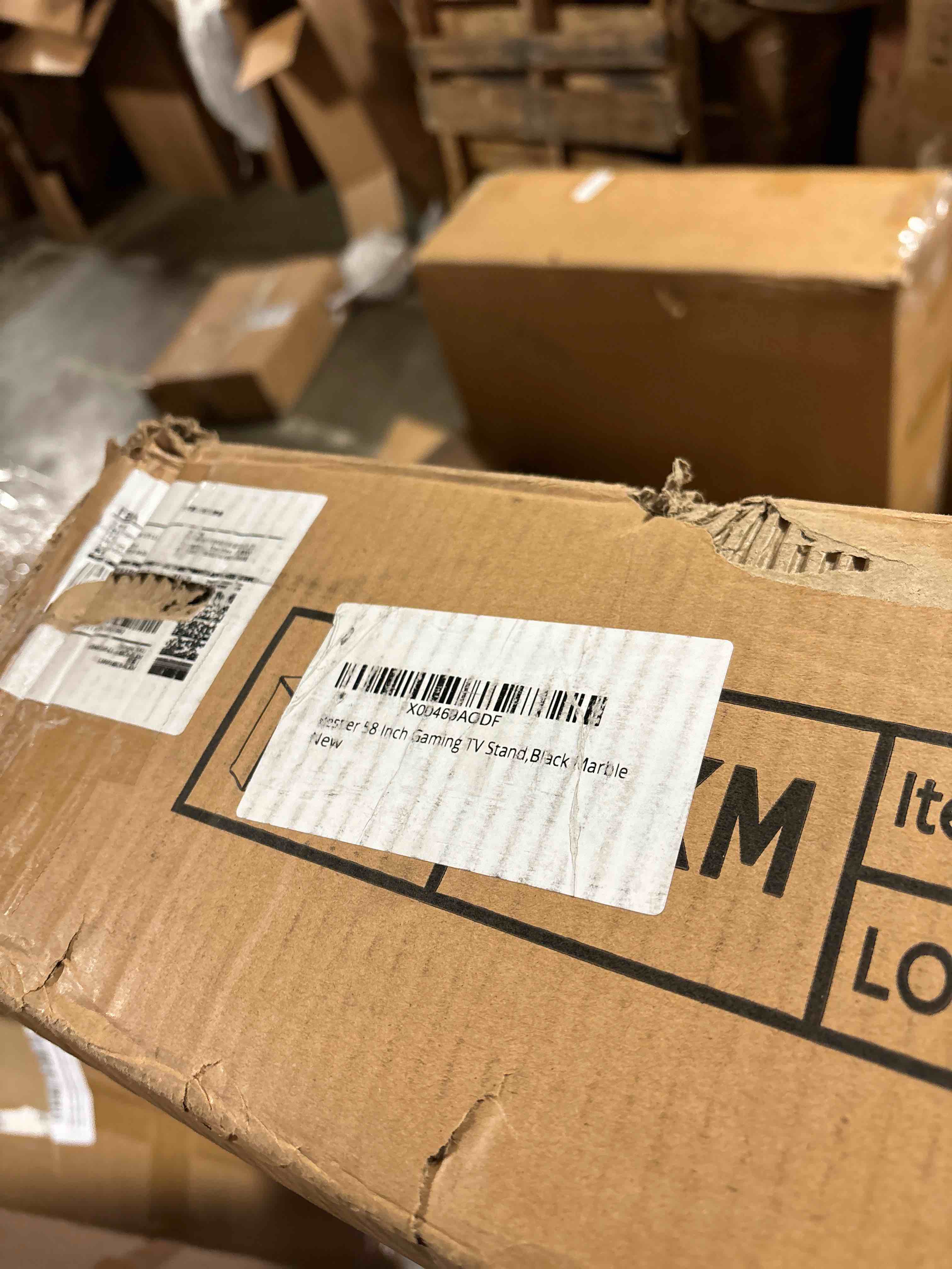 https://s3.amazonaws.com/lotting-images-prod/phillipi/GRA0389144_1738013757480.jpeg
