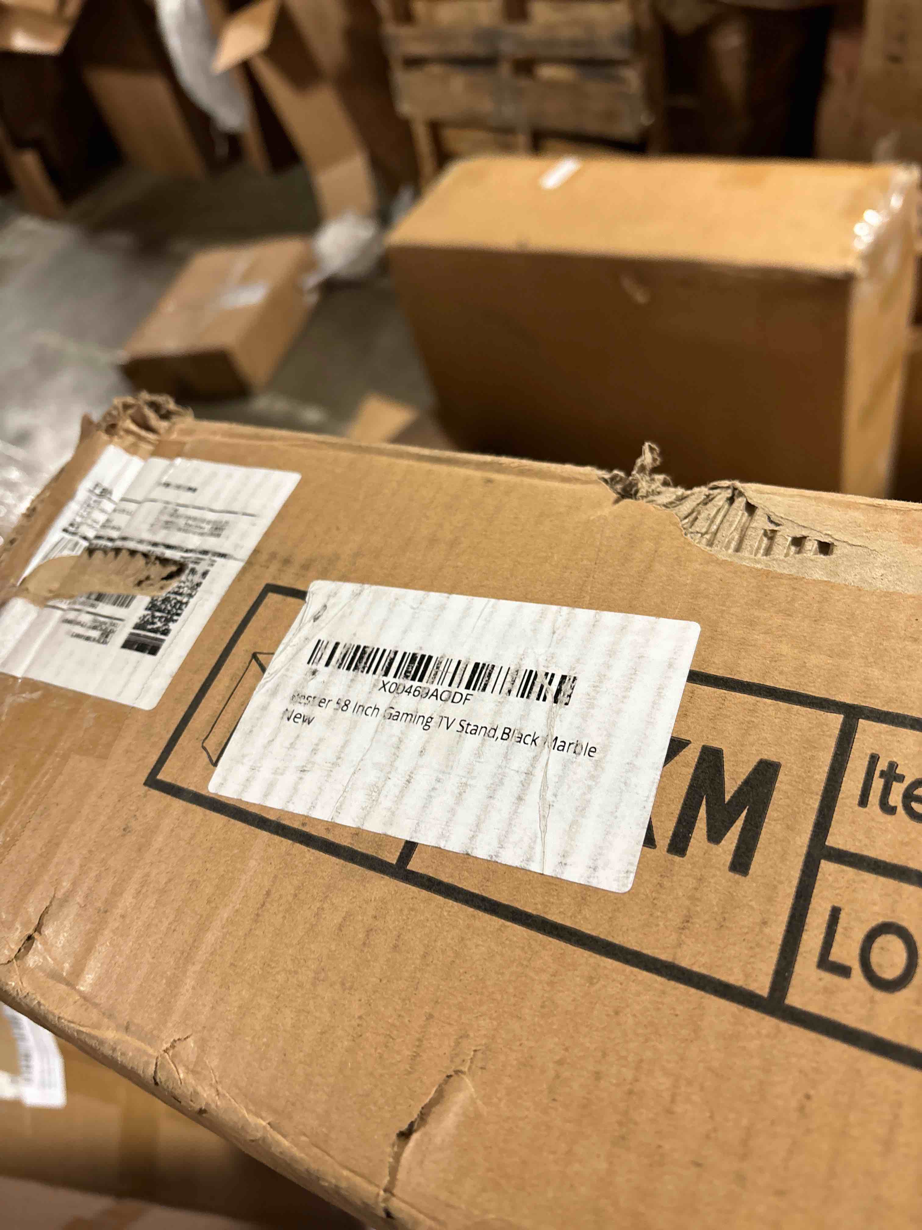 https://s3.amazonaws.com/lotting-images-prod/phillipi/GRA0389144_1738013758439.jpeg