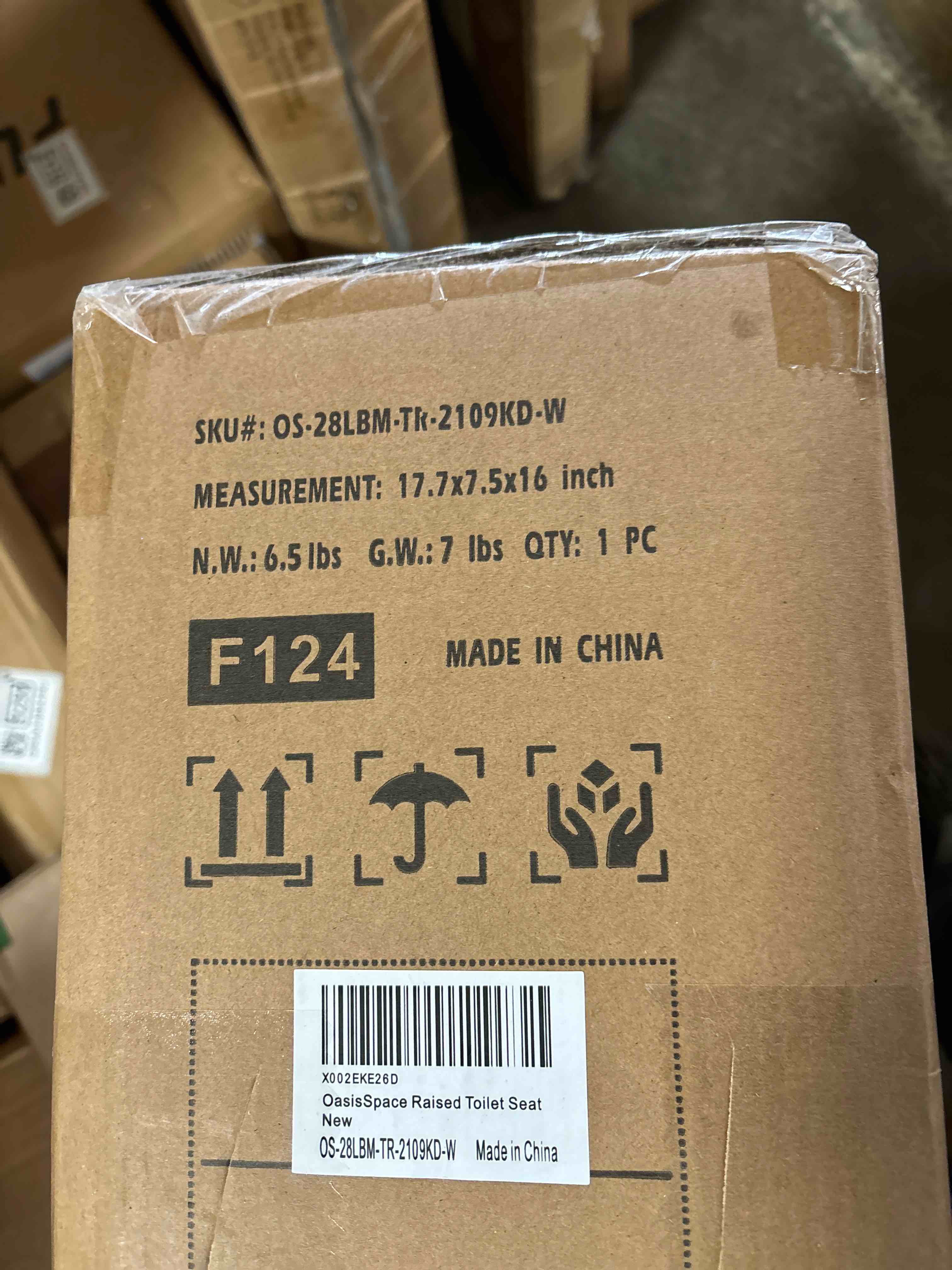 https://s3.amazonaws.com/lotting-images-prod/phillipi/GRA0389175_1738011440474.jpeg