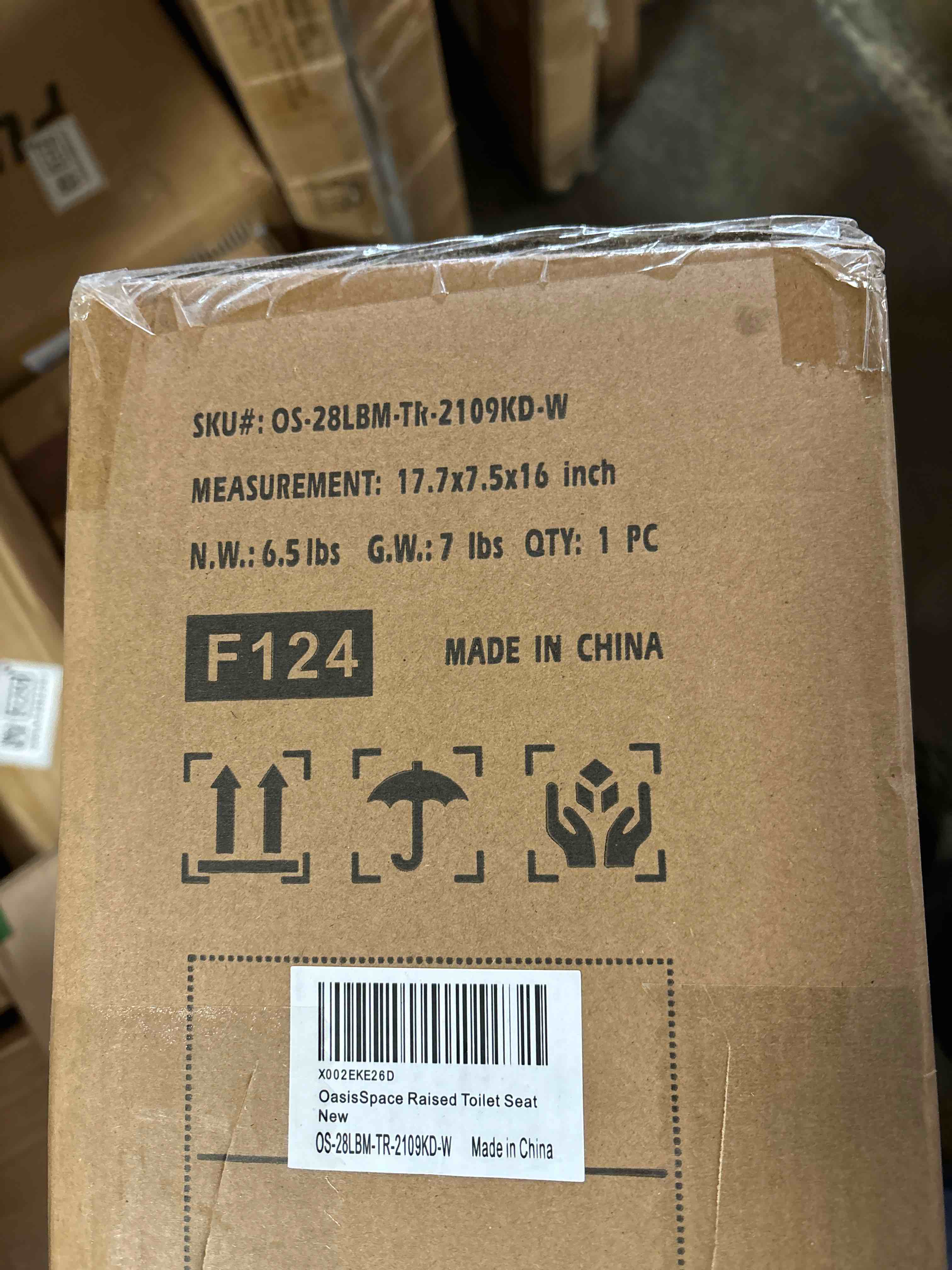https://s3.amazonaws.com/lotting-images-prod/phillipi/GRA0389175_1738011441459.jpeg