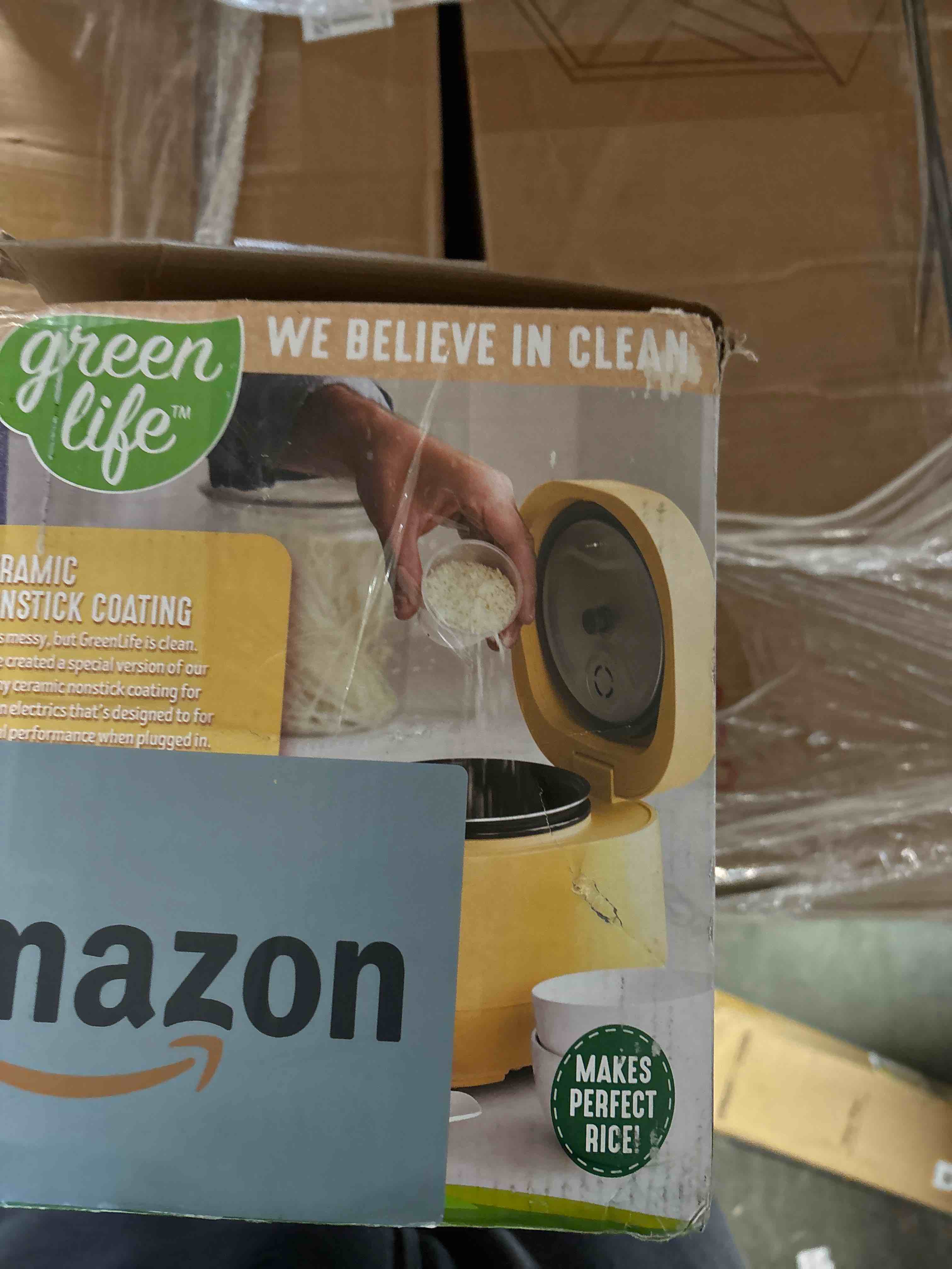 https://s3.amazonaws.com/lotting-images-prod/phillipi/GRA0389193_1737999047055.jpeg