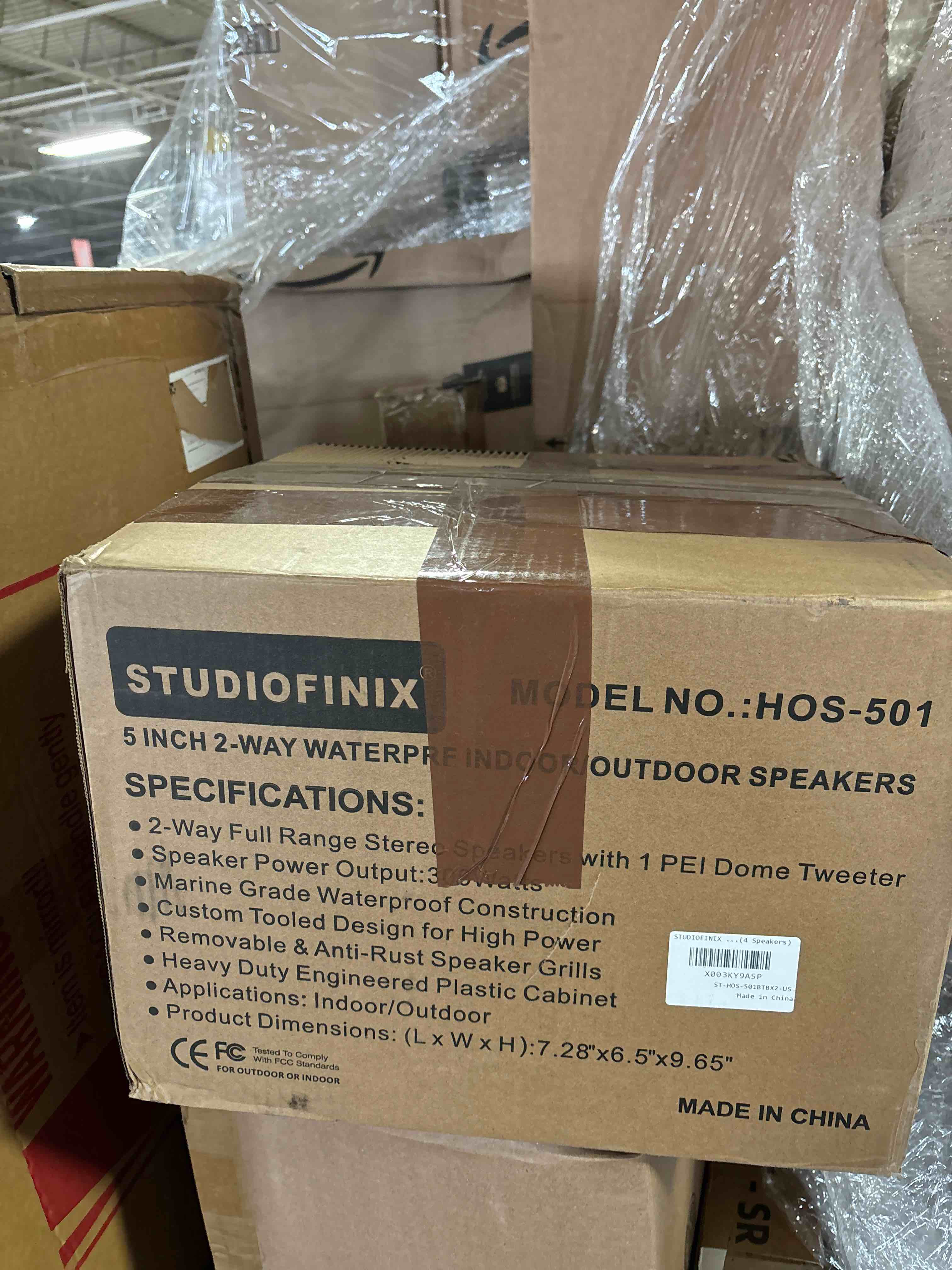 https://s3.amazonaws.com/lotting-images-prod/phillipi/GRA0389252_1738007037301.jpeg