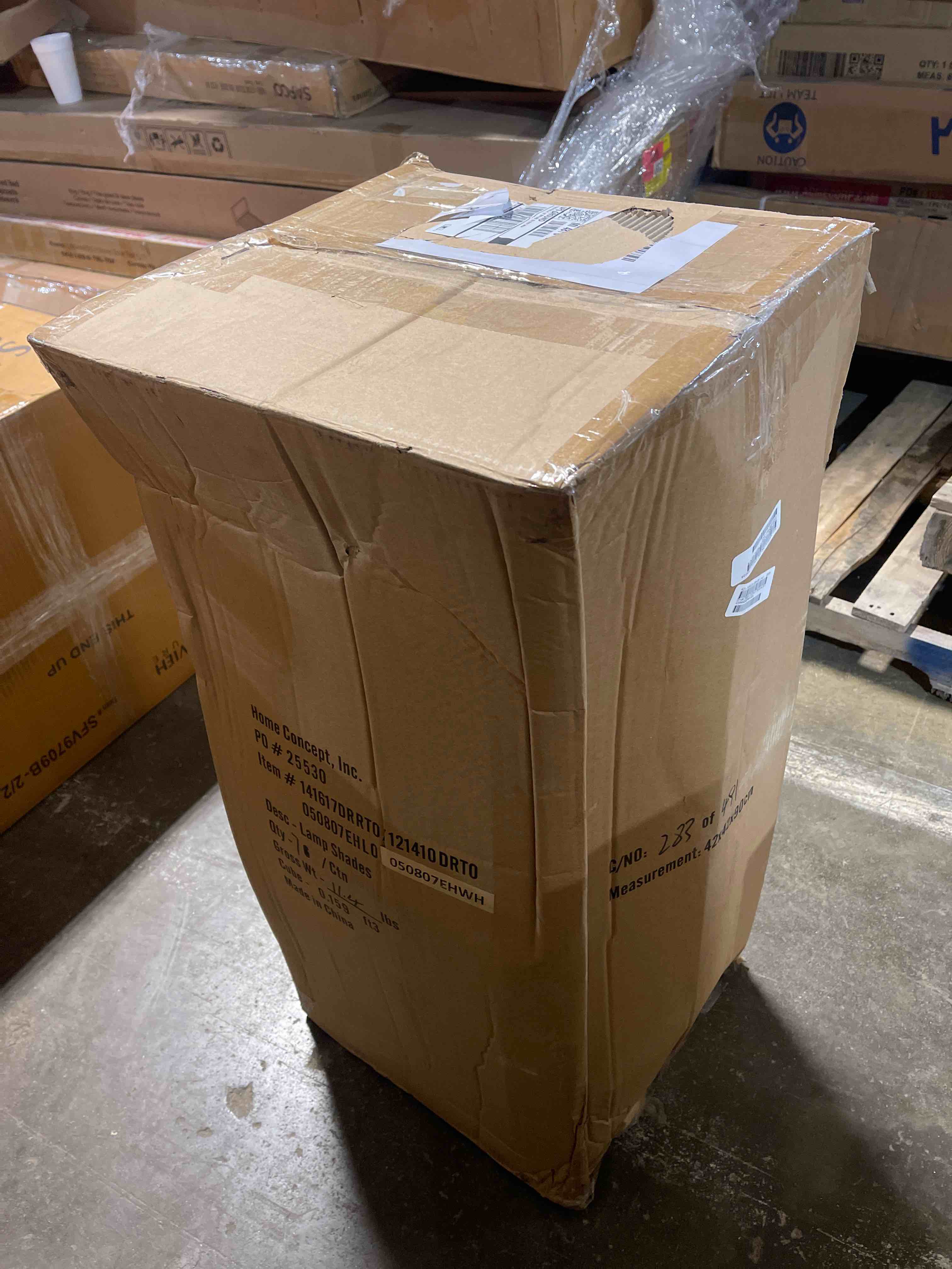 https://s3.amazonaws.com/lotting-images-prod/phillipi/GRA0389334_1737744929302.jpeg