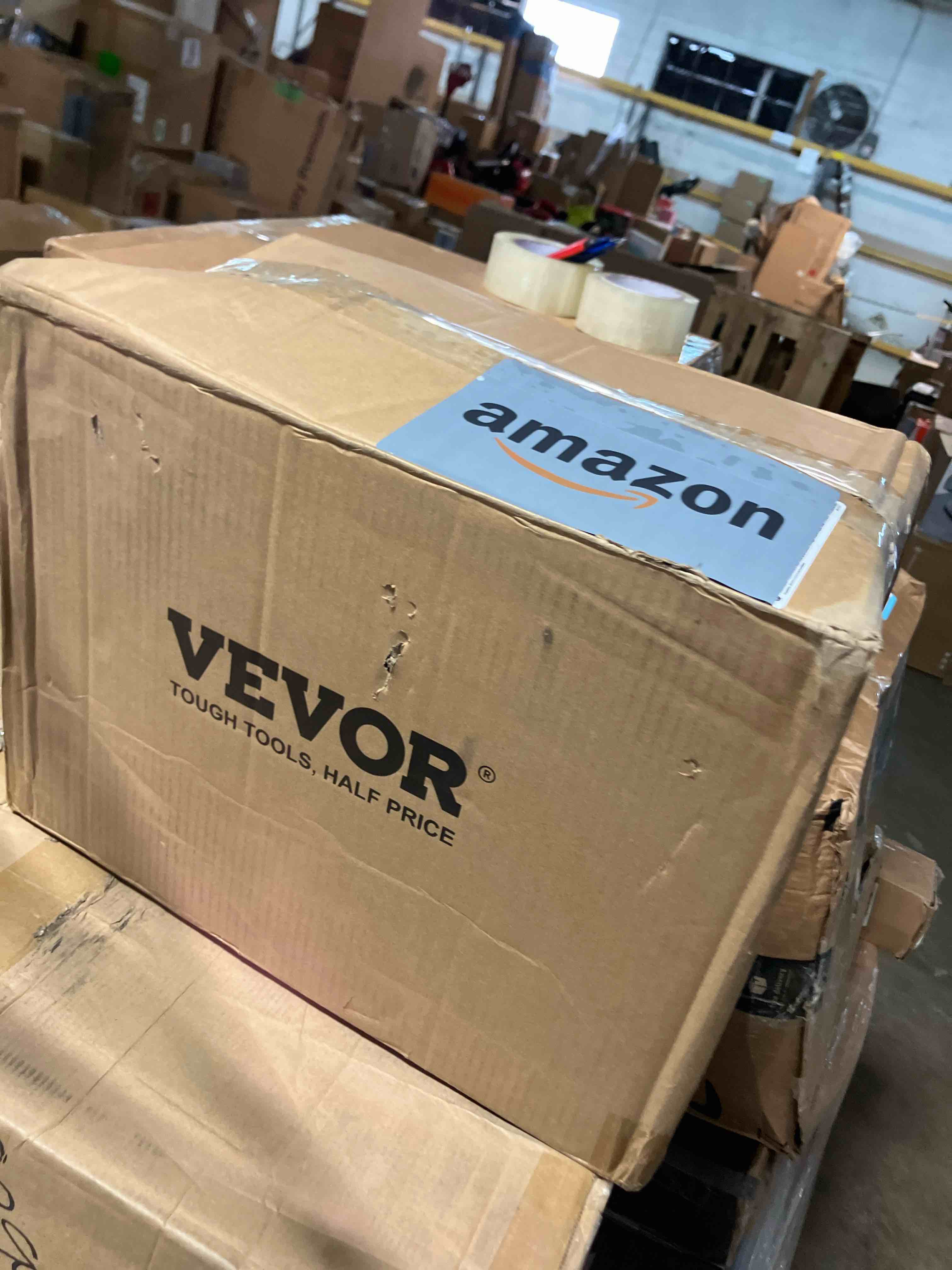 https://s3.amazonaws.com/lotting-images-prod/phillipi/GRA0389378_1737659178738.jpeg