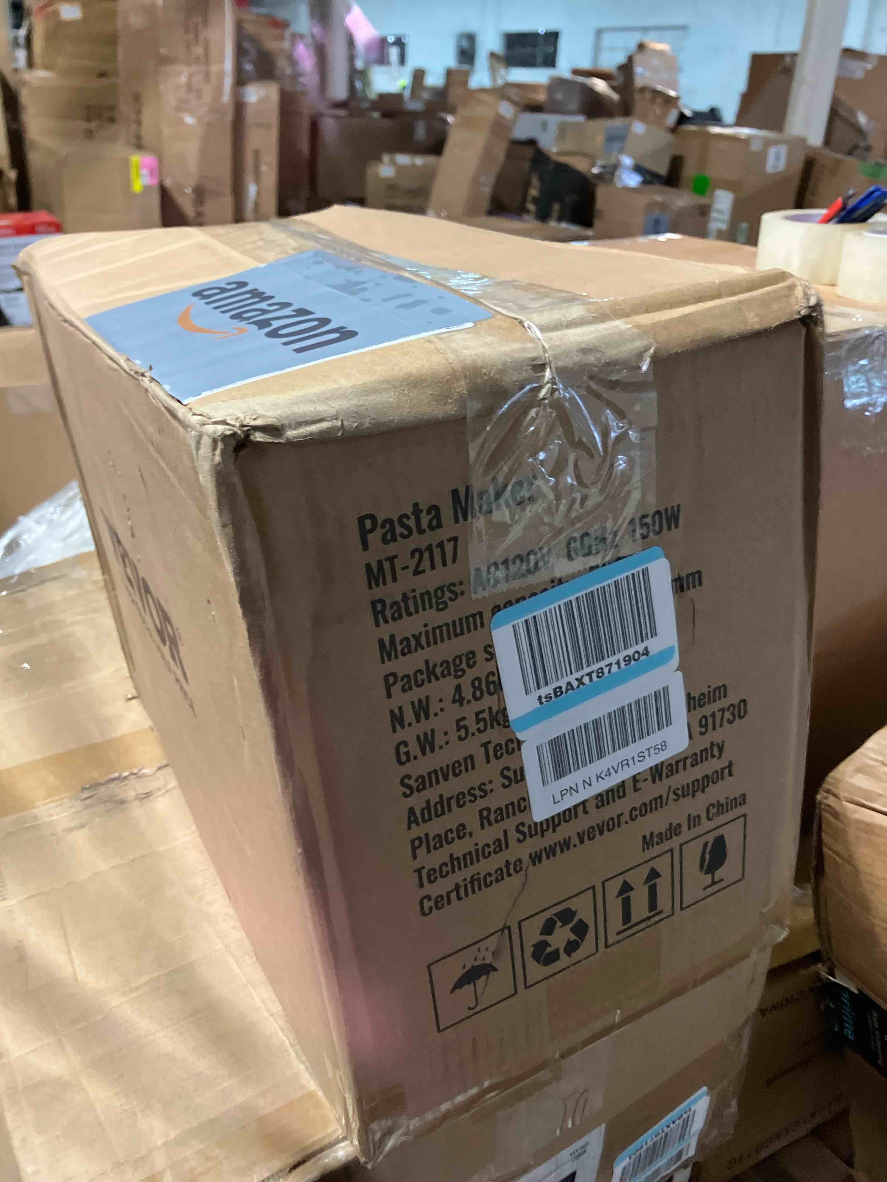 https://s3.amazonaws.com/lotting-images-prod/phillipi/GRA0389378_1737659180092.jpeg