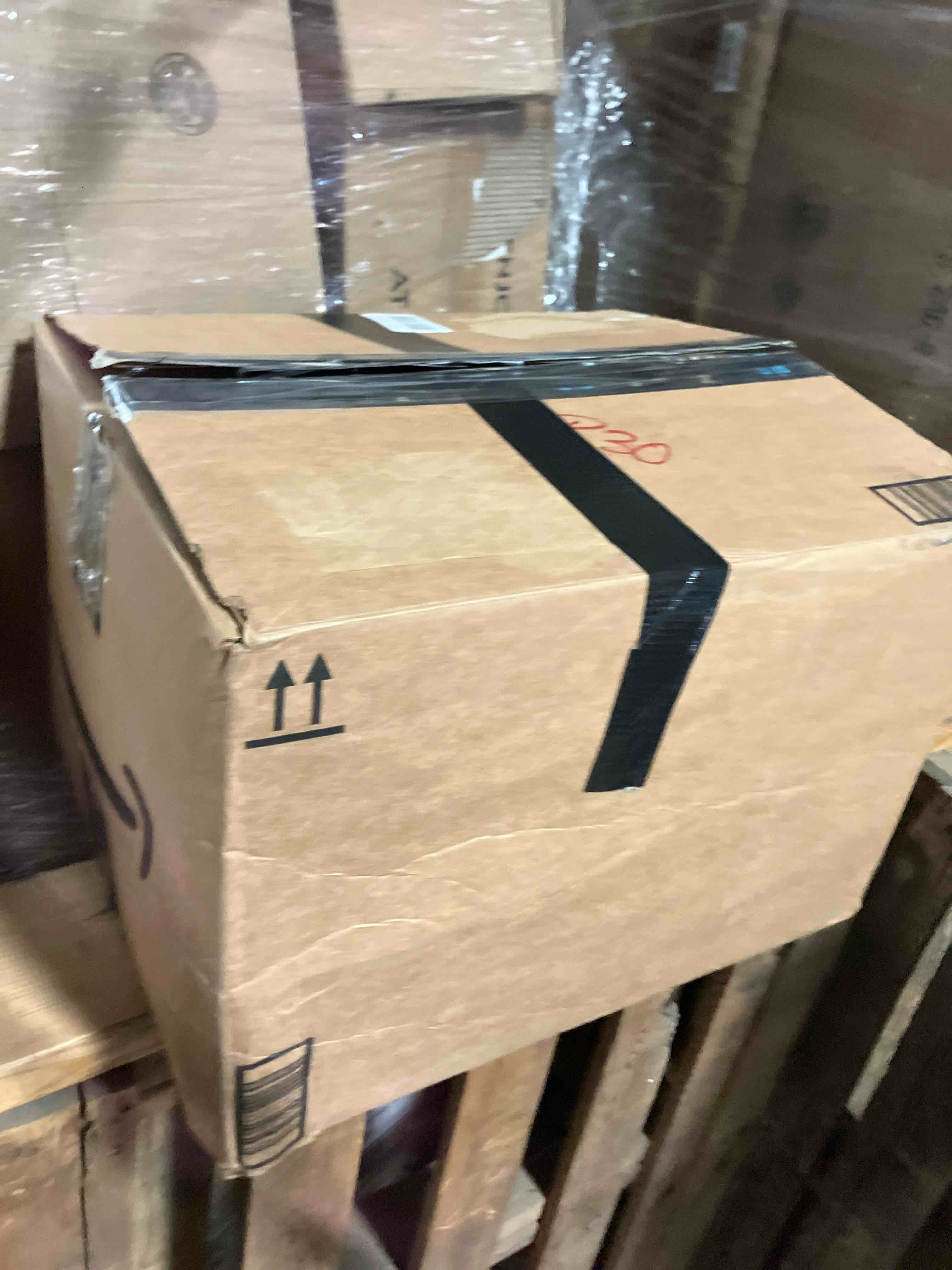 https://s3.amazonaws.com/lotting-images-prod/phillipi/GRA0389444_1737671095268.jpeg