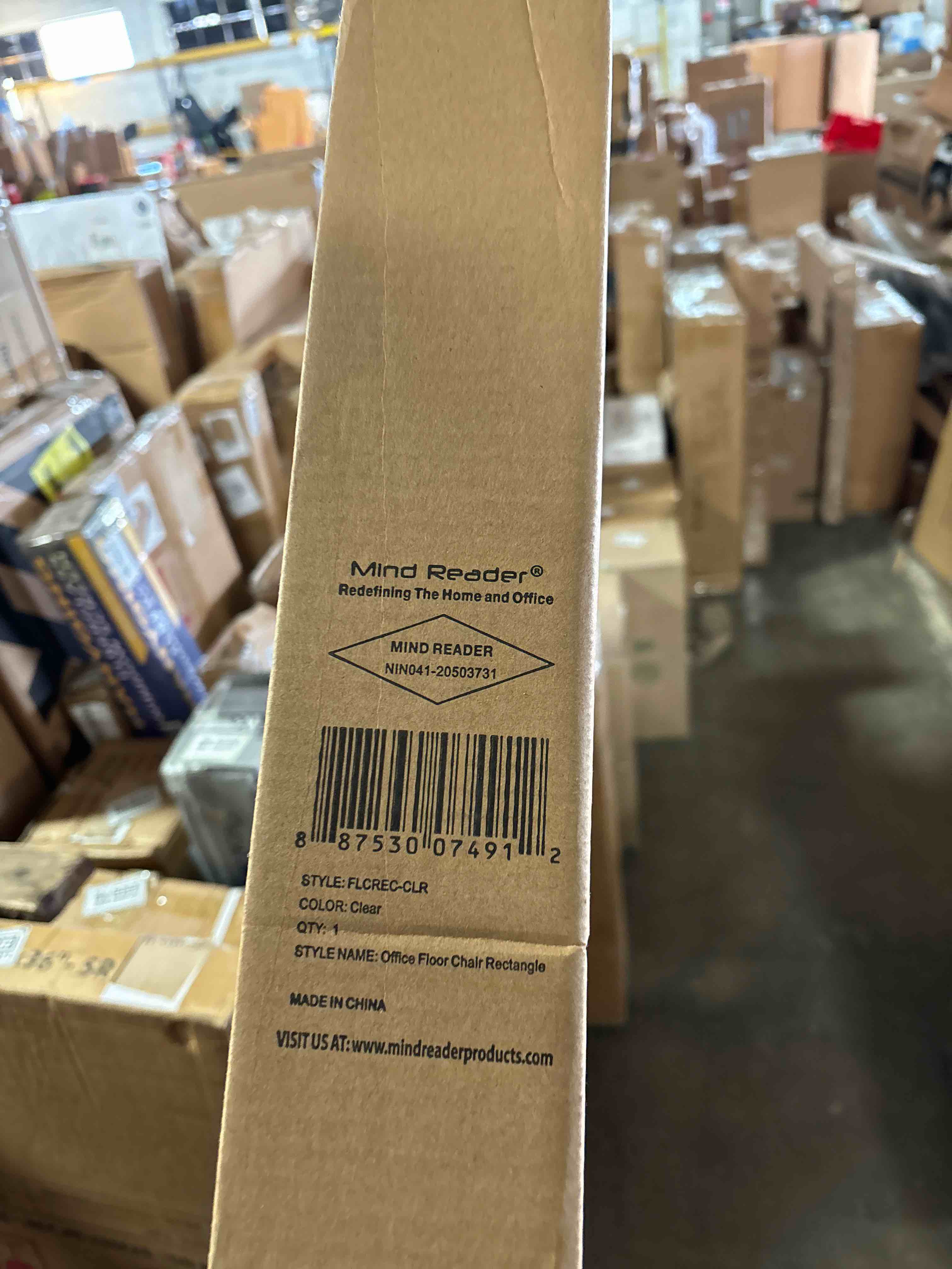 https://s3.amazonaws.com/lotting-images-prod/phillipi/GRA0389456_1738009573871.jpeg