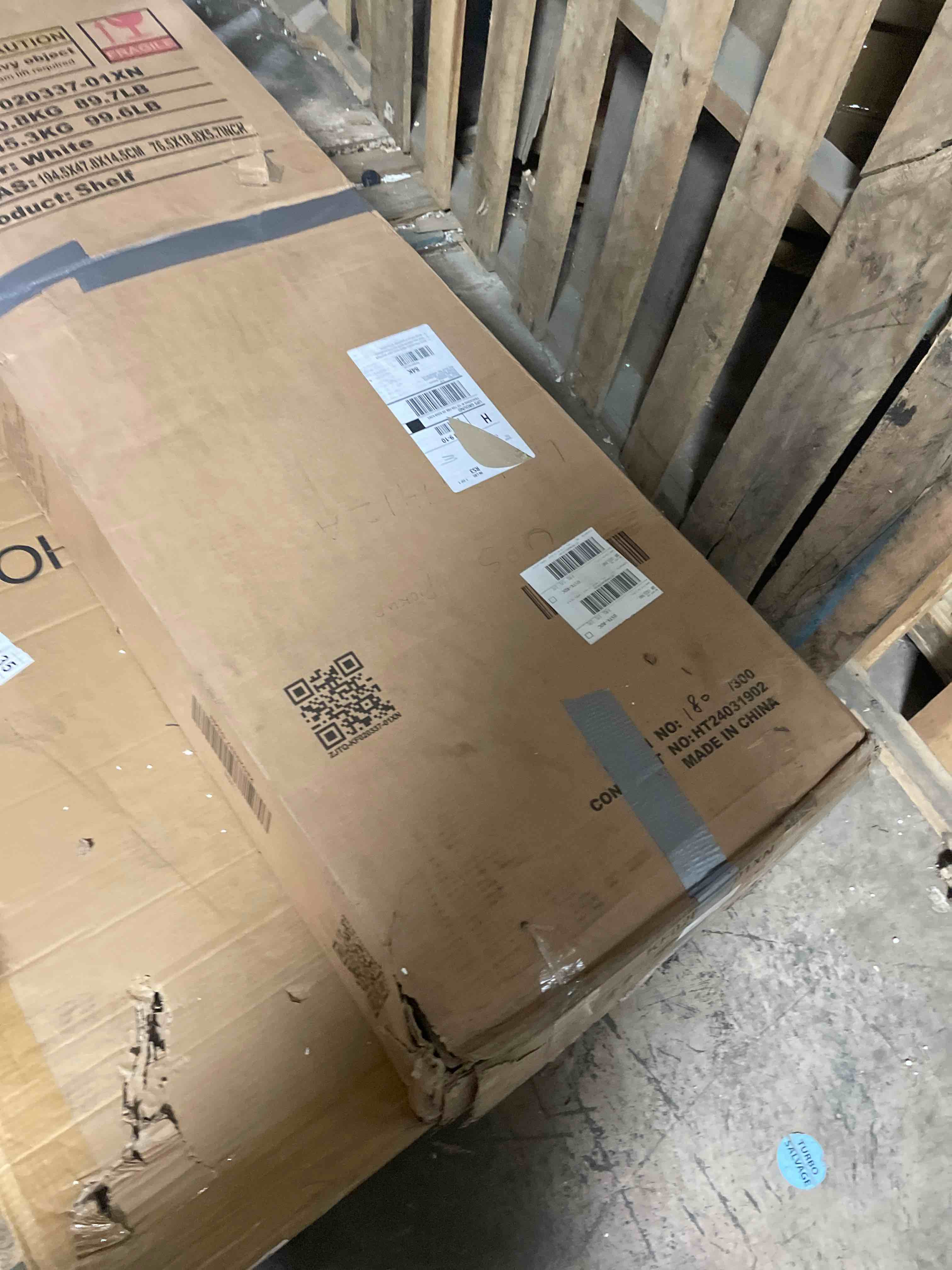 https://s3.amazonaws.com/lotting-images-prod/phillipi/GRA0389513_1737651434790.jpeg