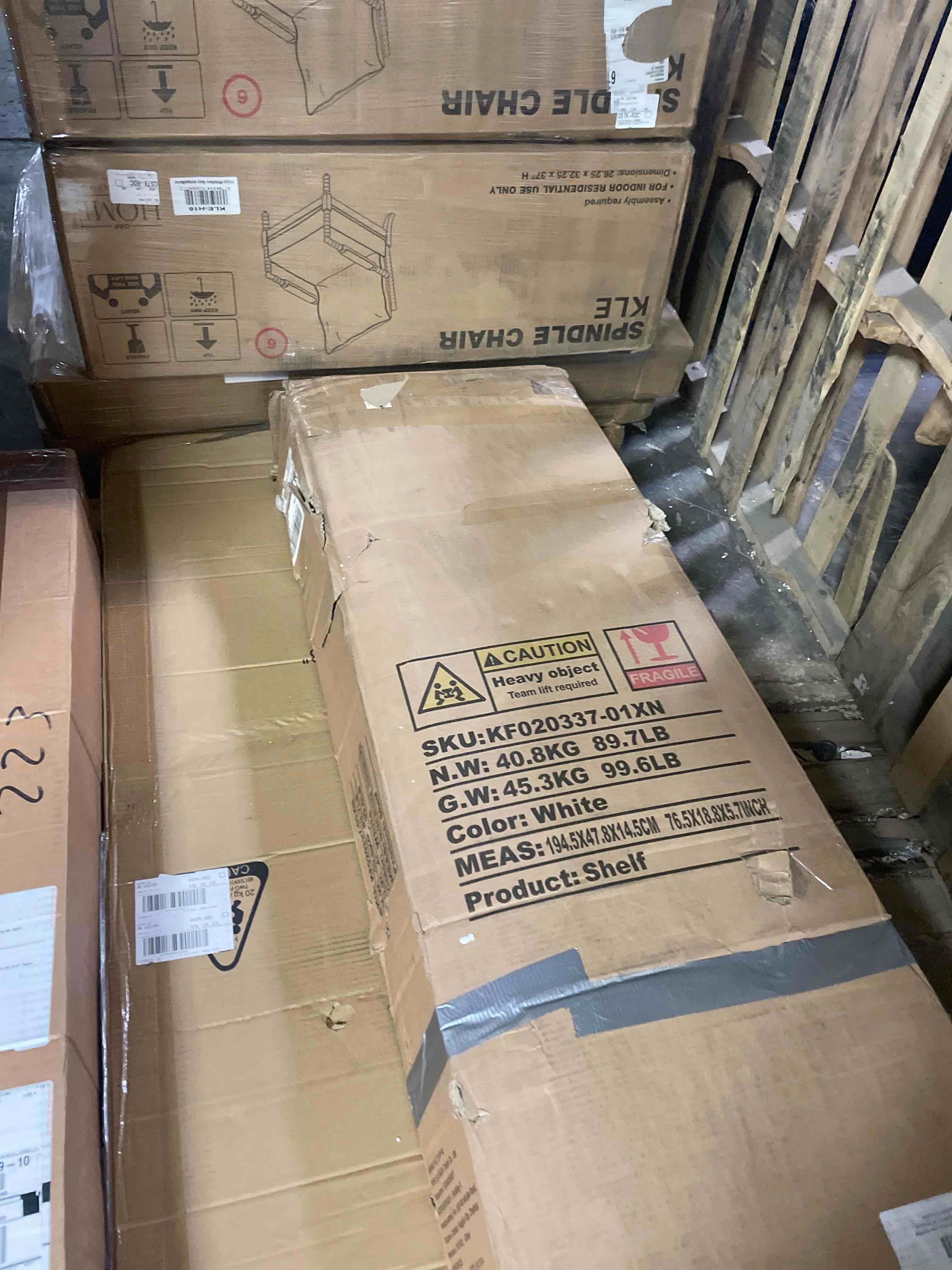 https://s3.amazonaws.com/lotting-images-prod/phillipi/GRA0389513_1737651436061.jpeg