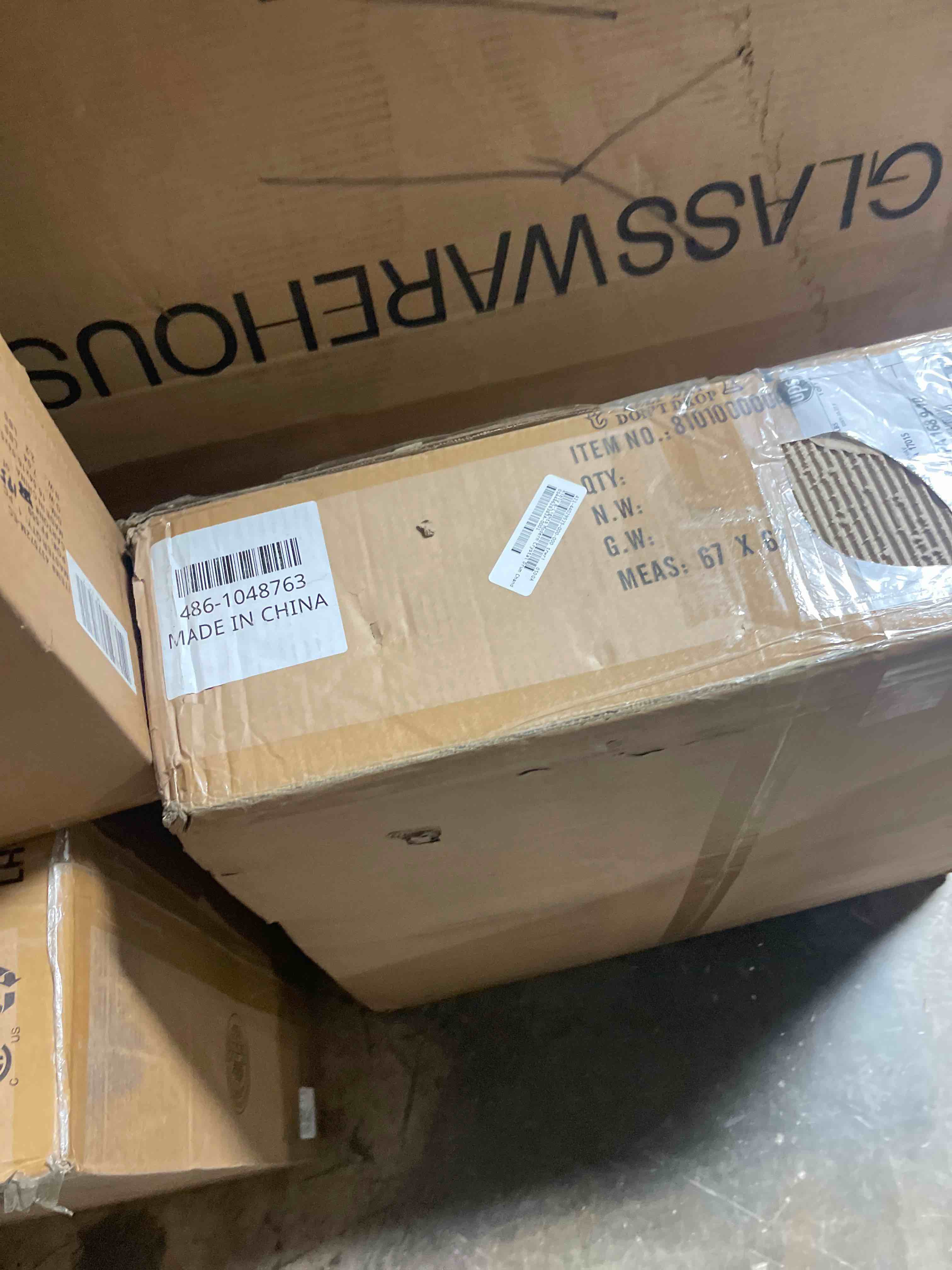 https://s3.amazonaws.com/lotting-images-prod/phillipi/GRA0389522_1737652476873.jpeg