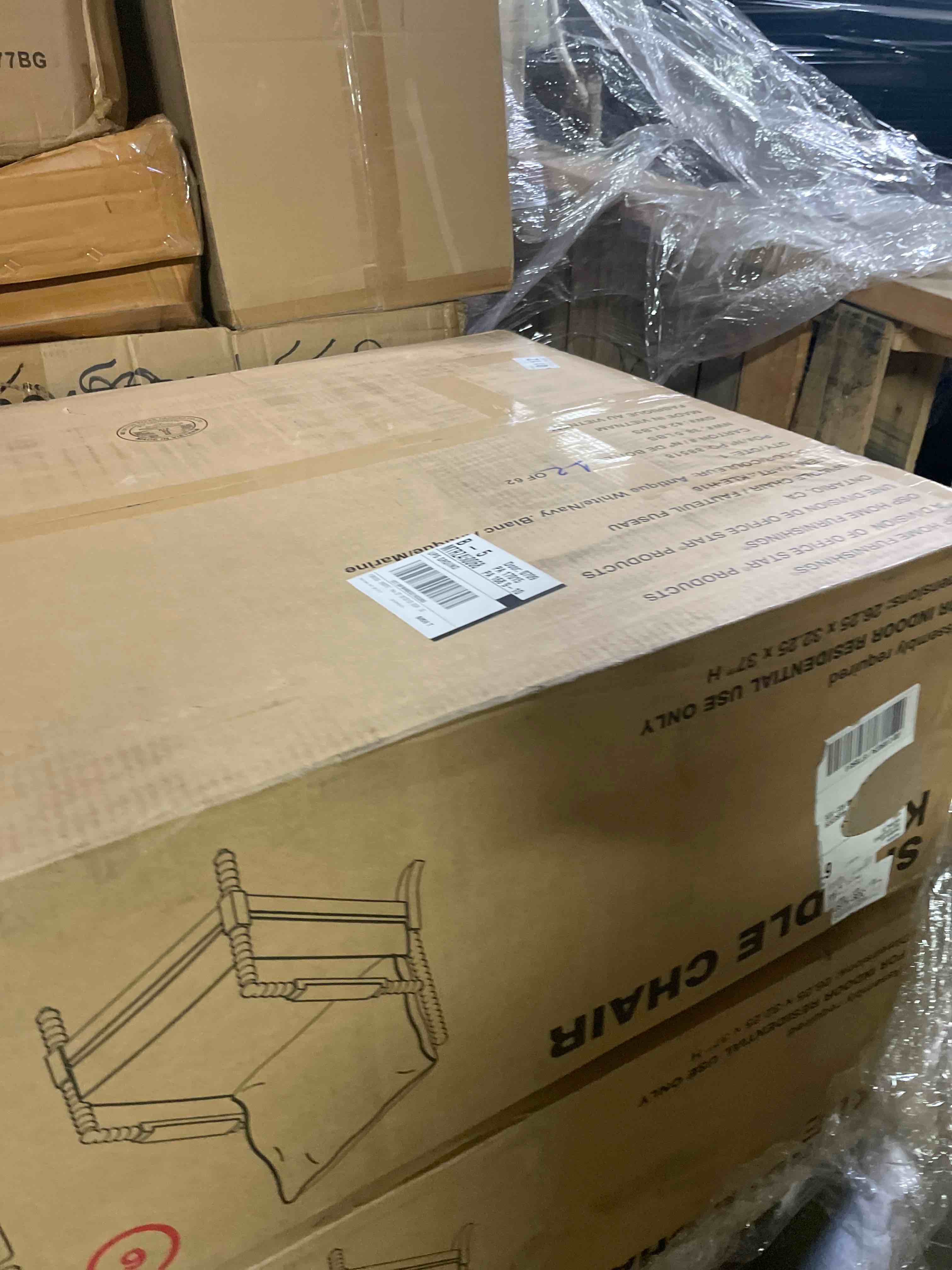 https://s3.amazonaws.com/lotting-images-prod/phillipi/GRA0389526_1737652867204.jpeg