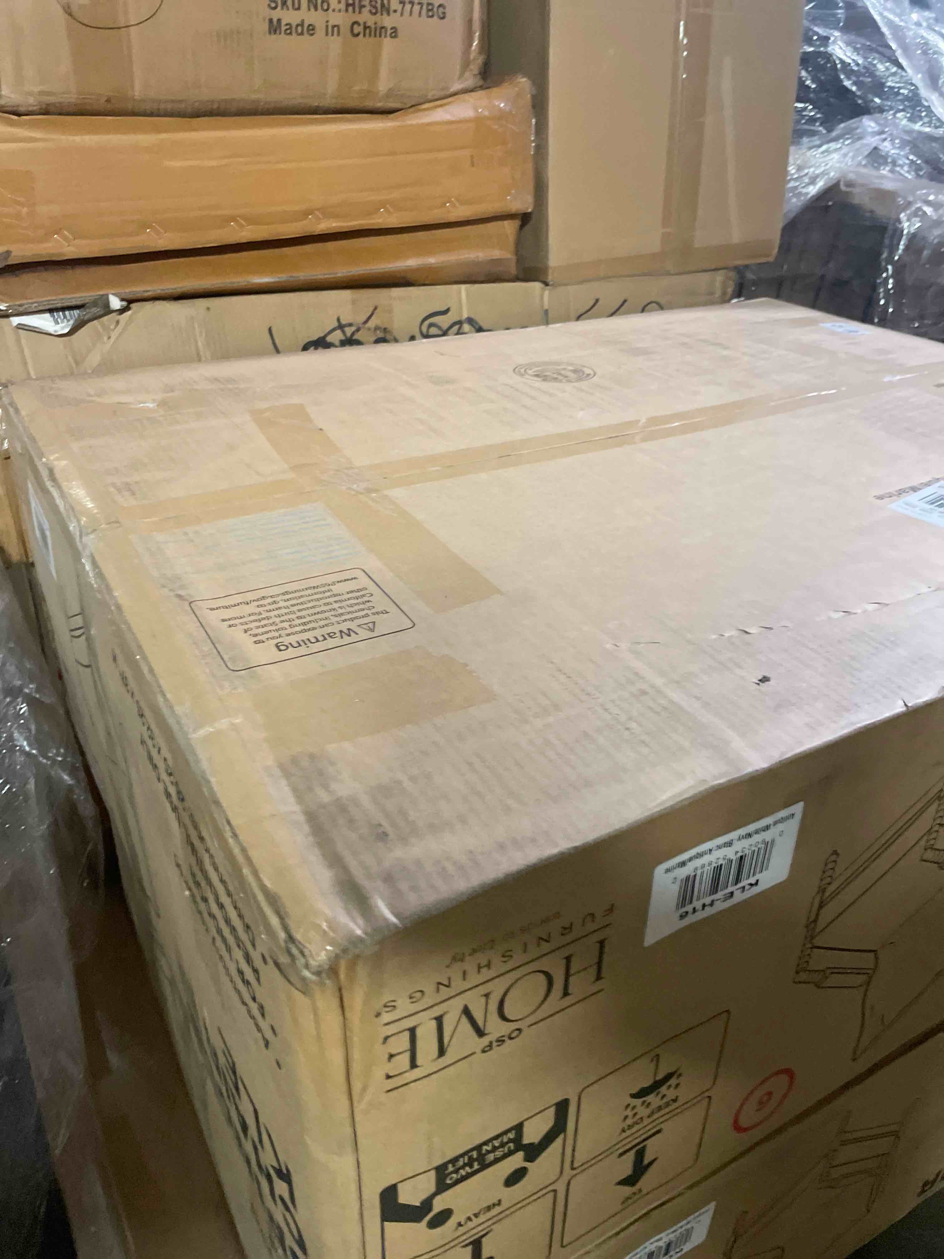 https://s3.amazonaws.com/lotting-images-prod/phillipi/GRA0389526_1737652868746.jpeg