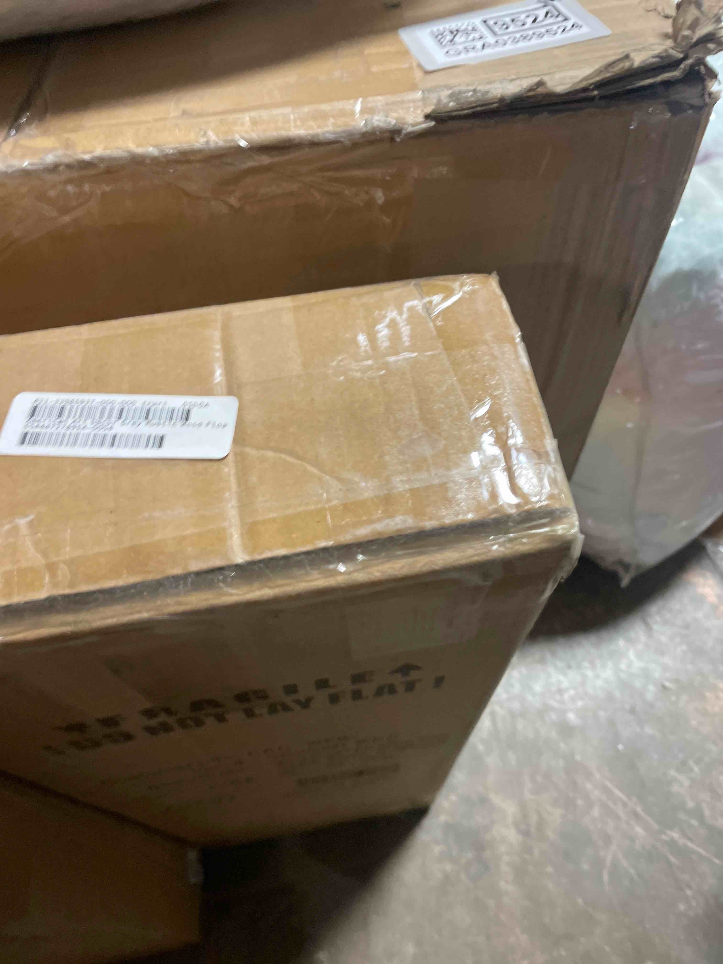 https://s3.amazonaws.com/lotting-images-prod/phillipi/GRA0389529_1737653034191.jpeg