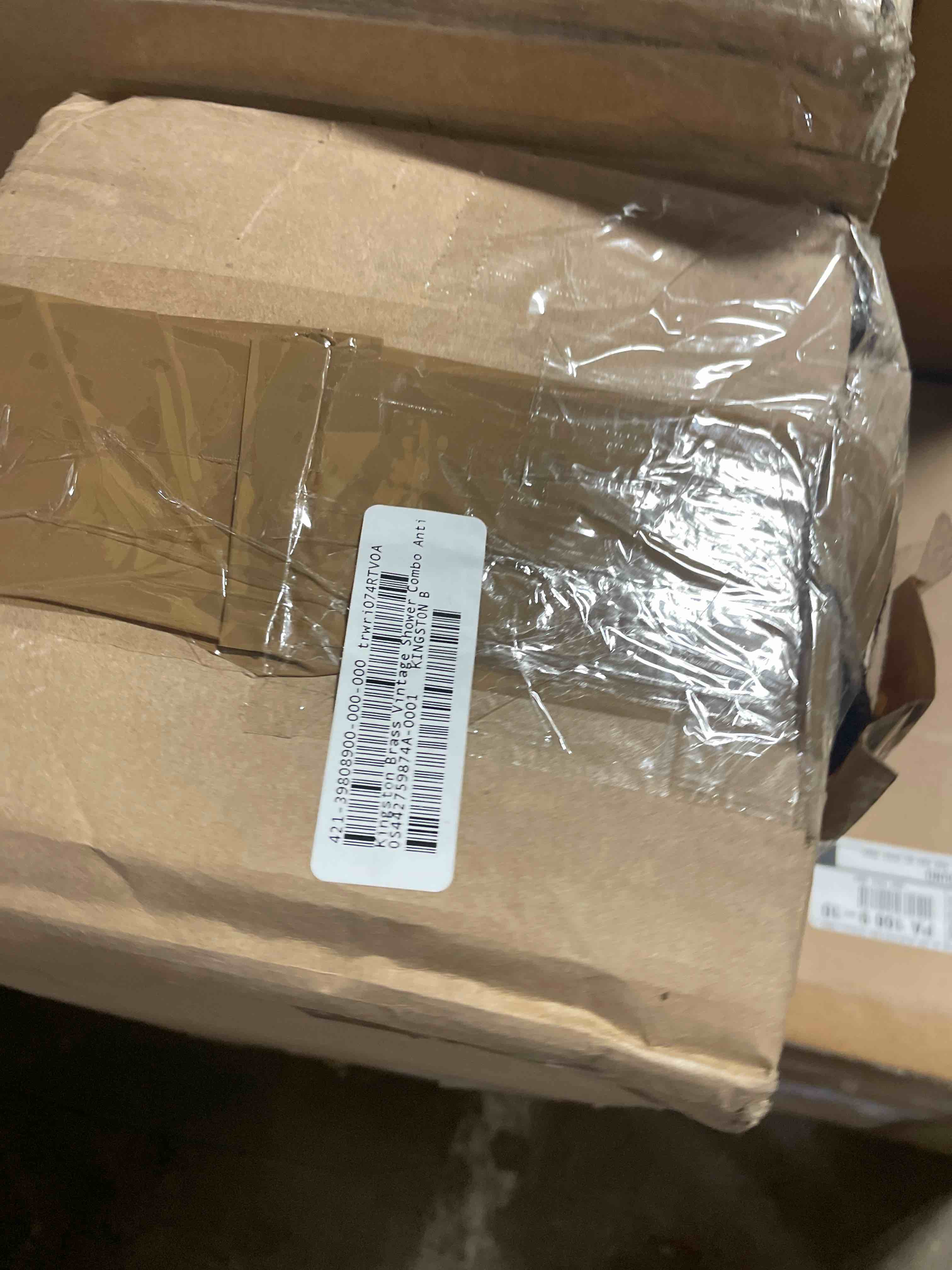 https://s3.amazonaws.com/lotting-images-prod/phillipi/GRA0389533_1737653555538.jpeg