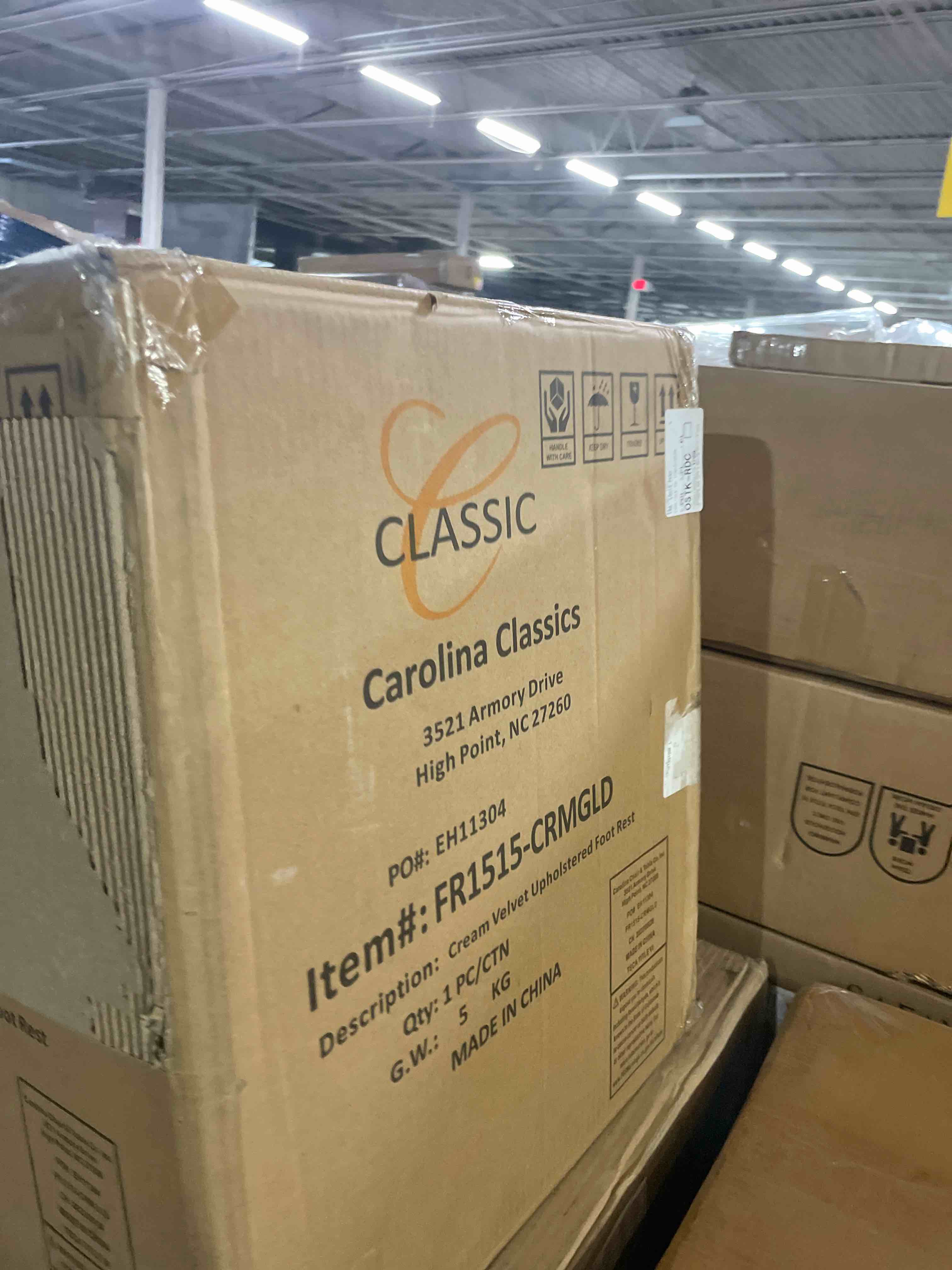 https://s3.amazonaws.com/lotting-images-prod/phillipi/GRA0389546_1737736760669.jpeg