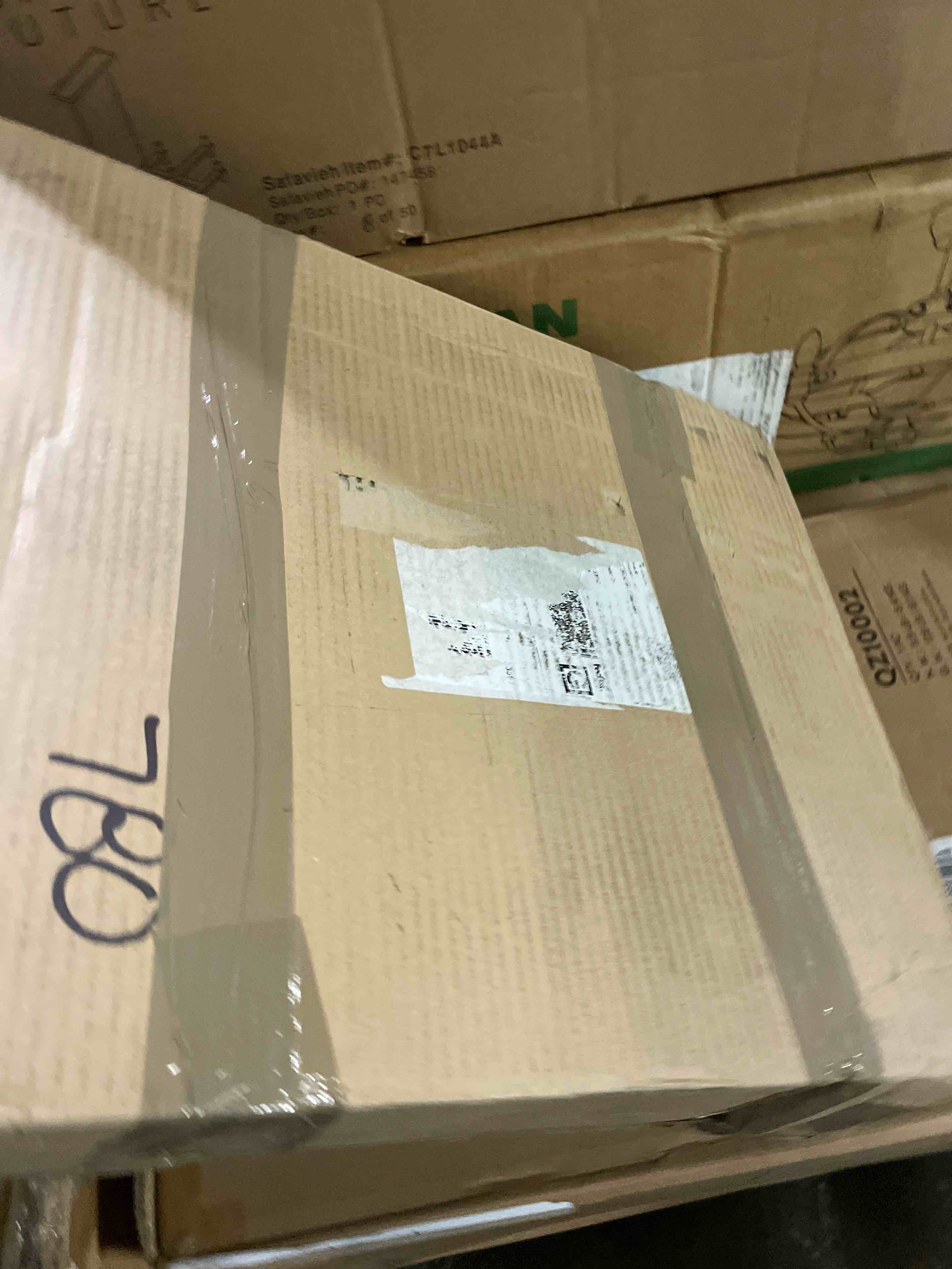 https://s3.amazonaws.com/lotting-images-prod/phillipi/GRA0389550_1737737420373.jpeg