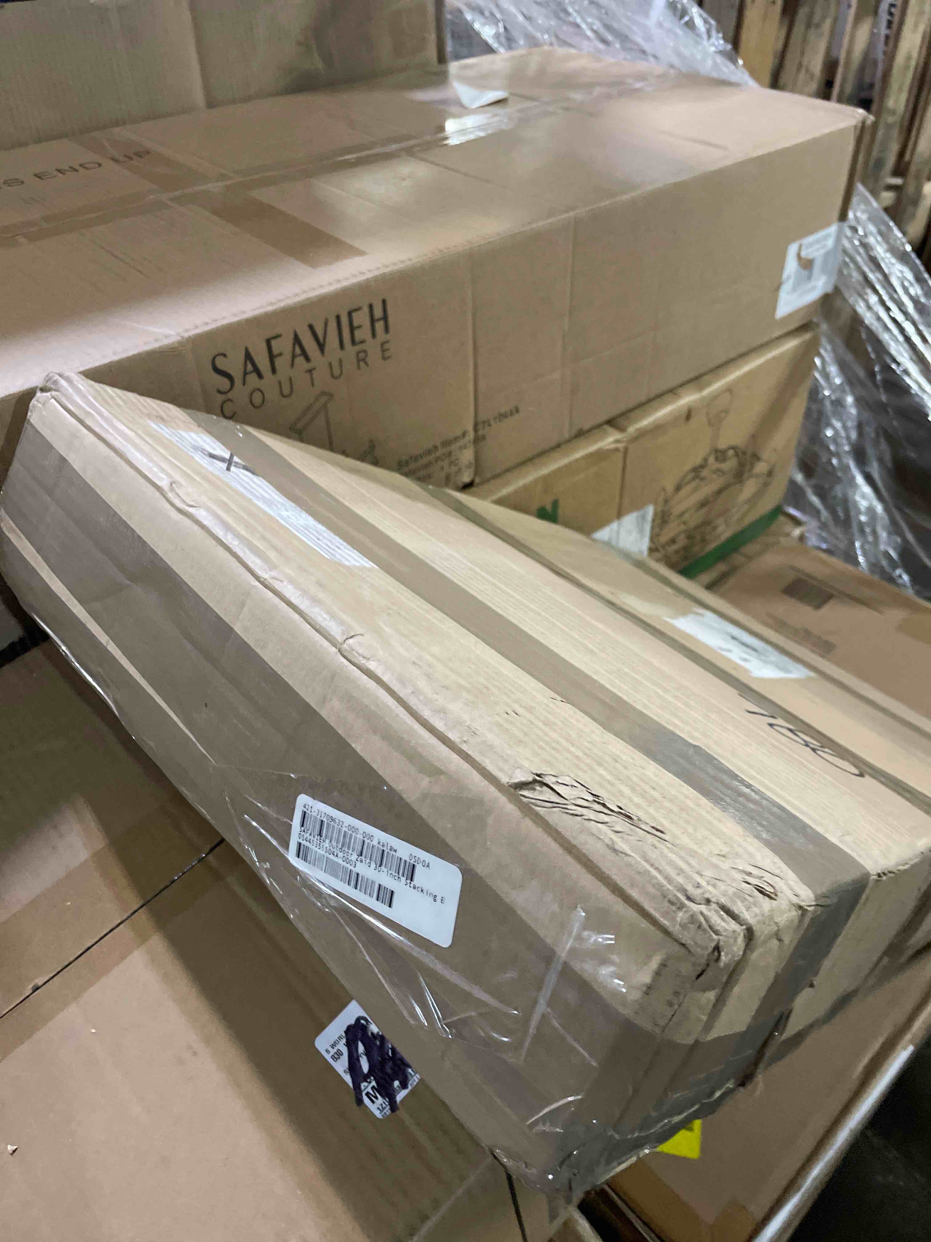 https://s3.amazonaws.com/lotting-images-prod/phillipi/GRA0389550_1737737421858.jpeg