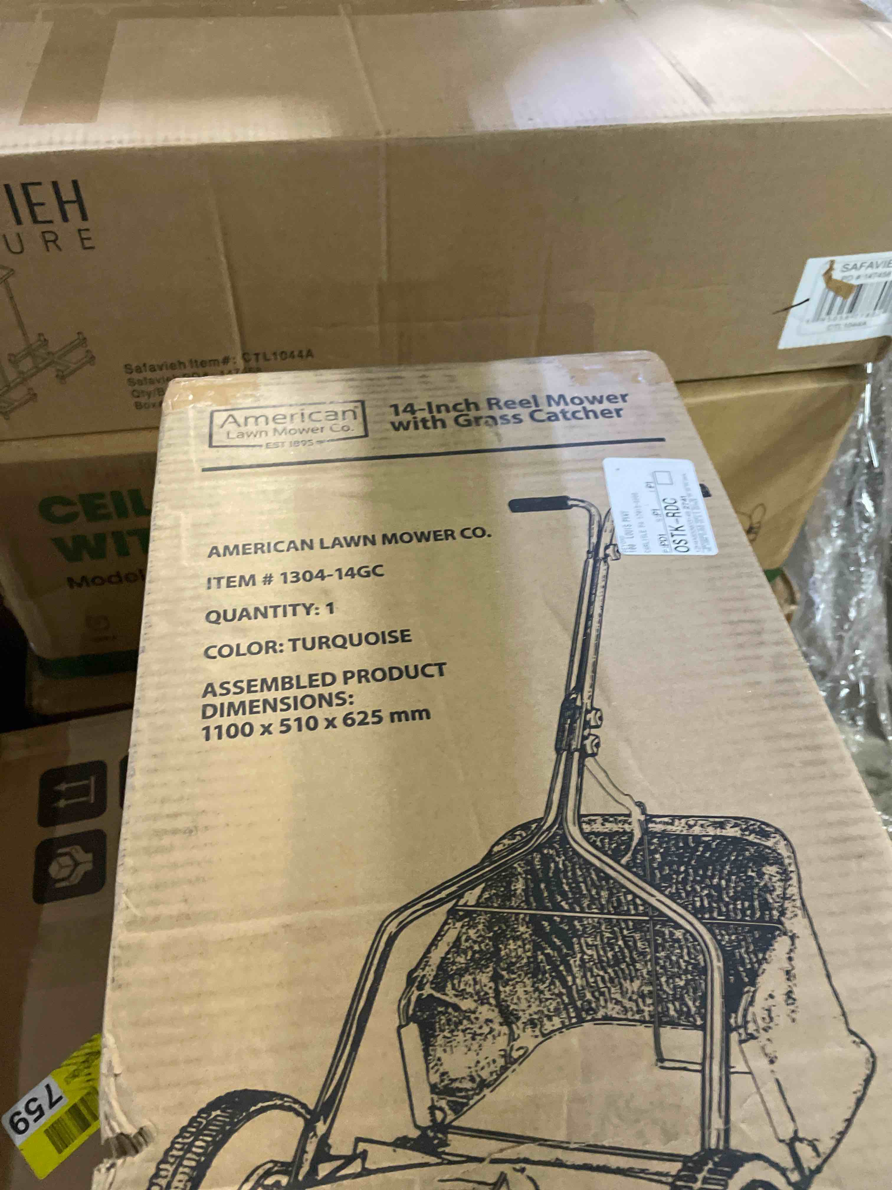 https://s3.amazonaws.com/lotting-images-prod/phillipi/GRA0389551_1737737482214.jpeg