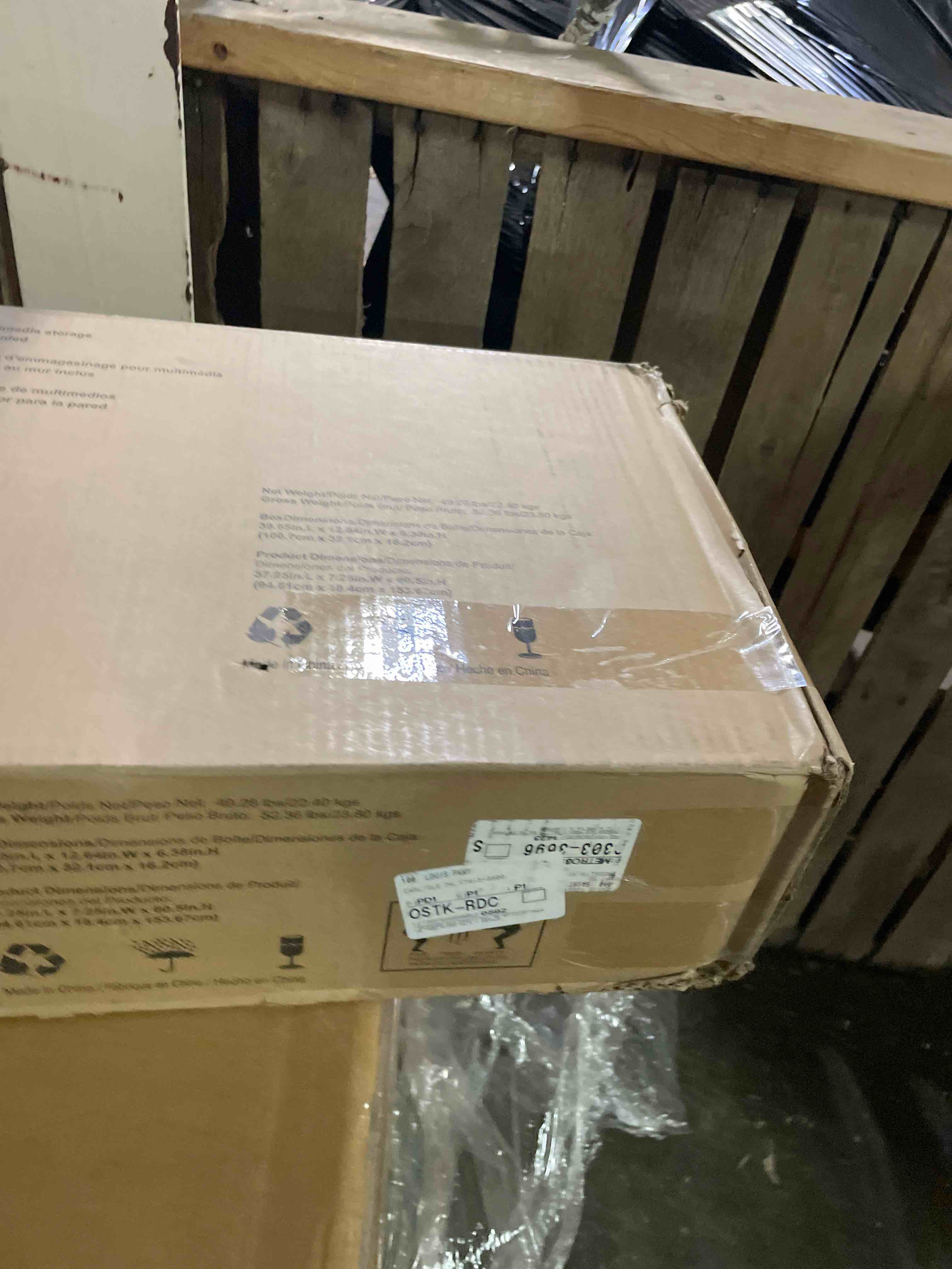 https://s3.amazonaws.com/lotting-images-prod/phillipi/GRA0389554_1737737726530.jpeg