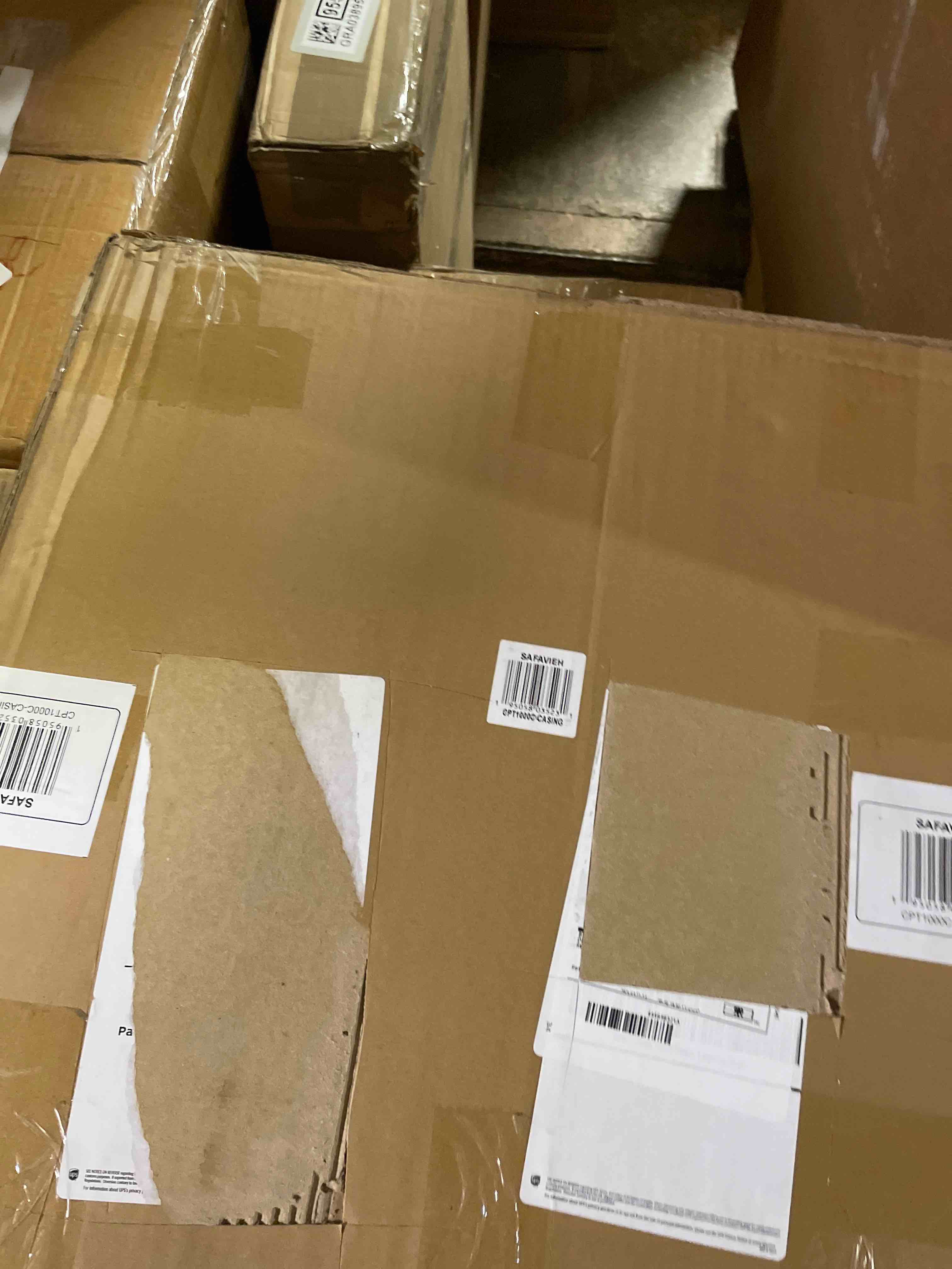 https://s3.amazonaws.com/lotting-images-prod/phillipi/GRA0389557_1737738006050.jpeg