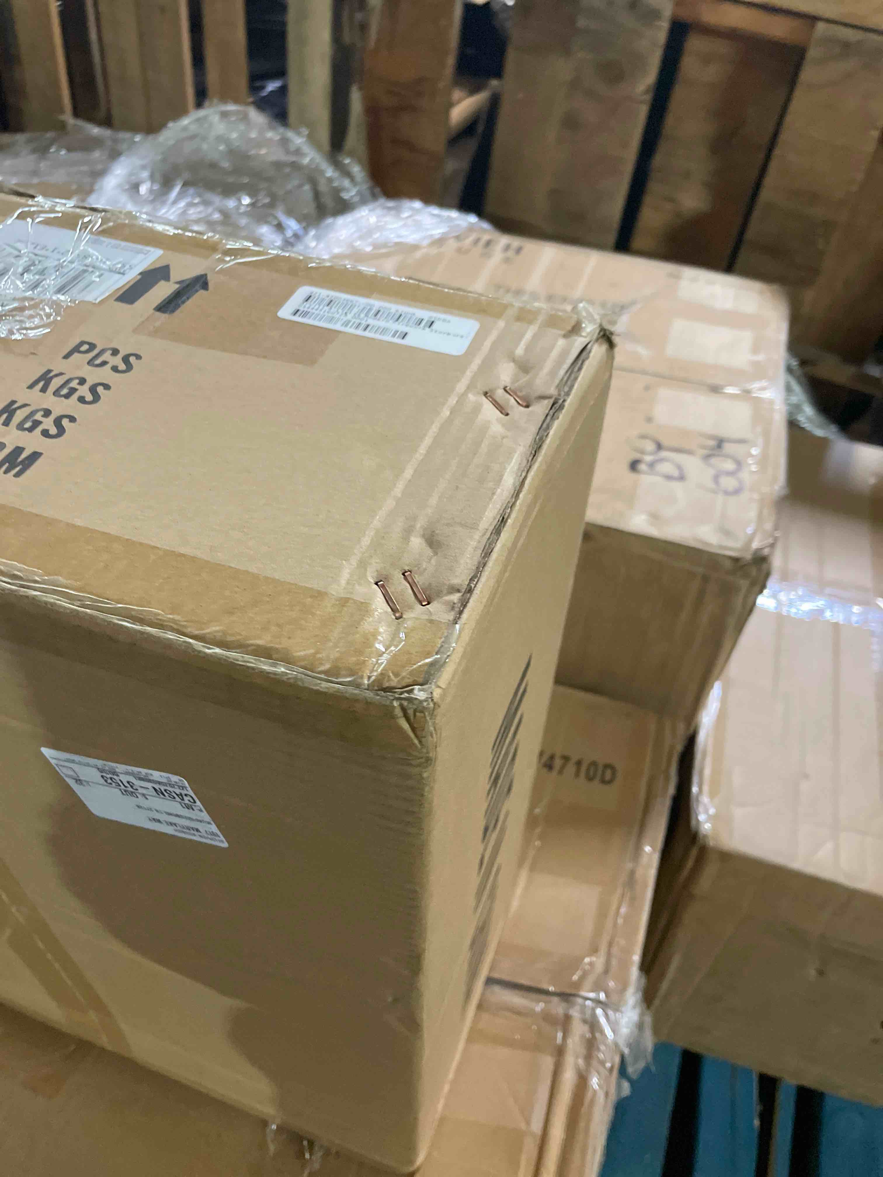 https://s3.amazonaws.com/lotting-images-prod/phillipi/GRA0389558_1737738121548.jpeg