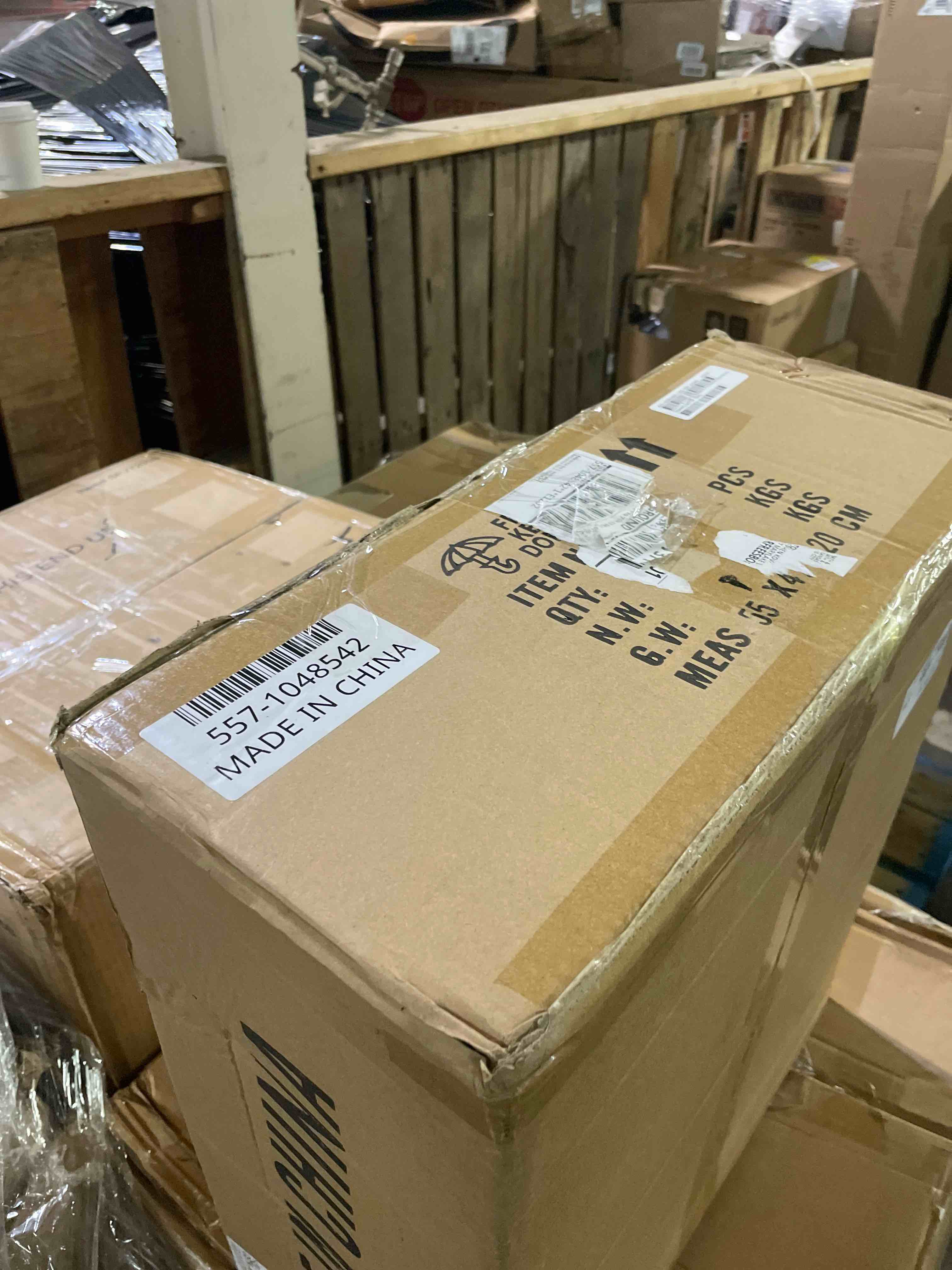 https://s3.amazonaws.com/lotting-images-prod/phillipi/GRA0389558_1737738123547.jpeg
