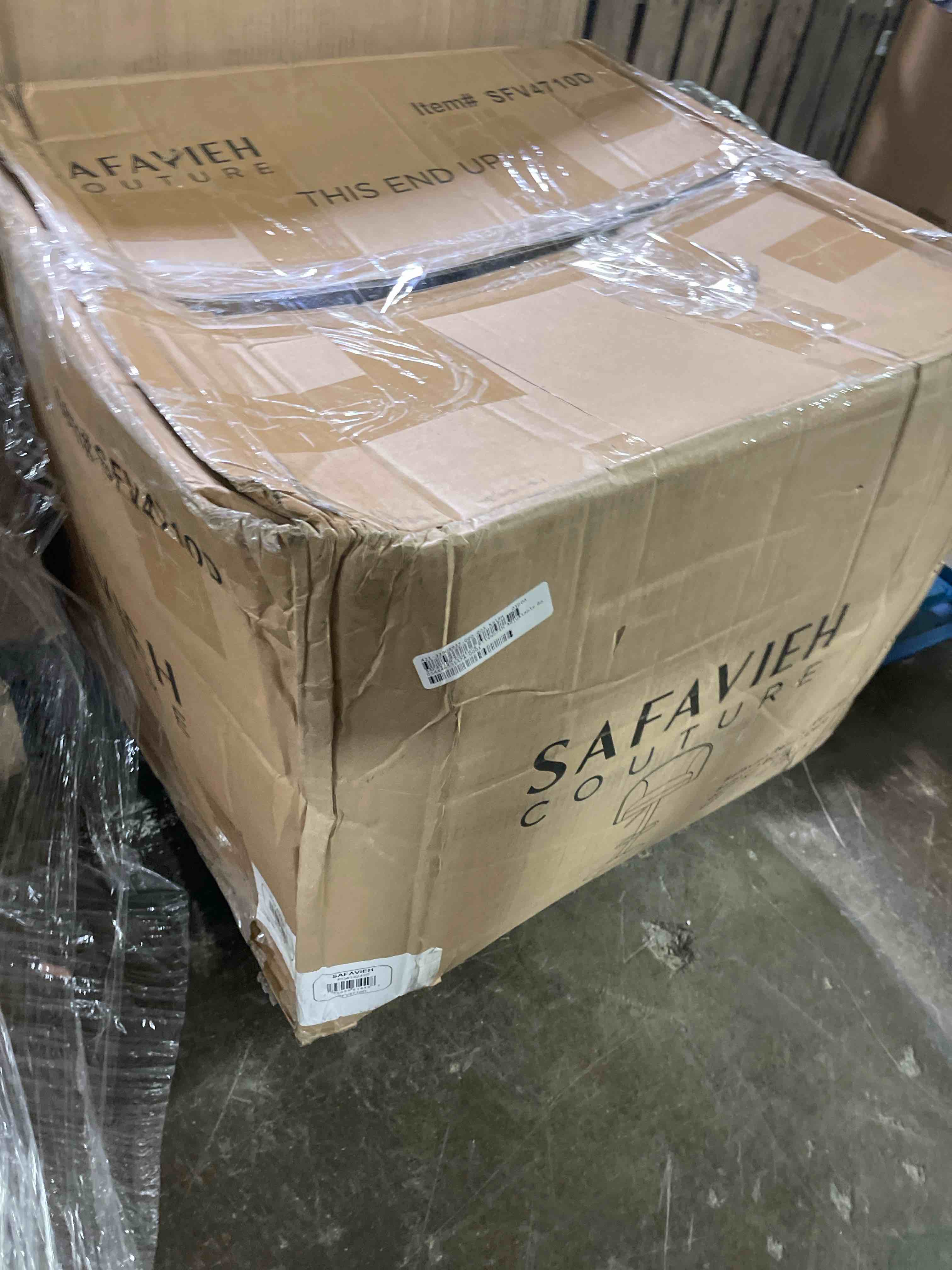 https://s3.amazonaws.com/lotting-images-prod/phillipi/GRA0389560_1737738292329.jpeg