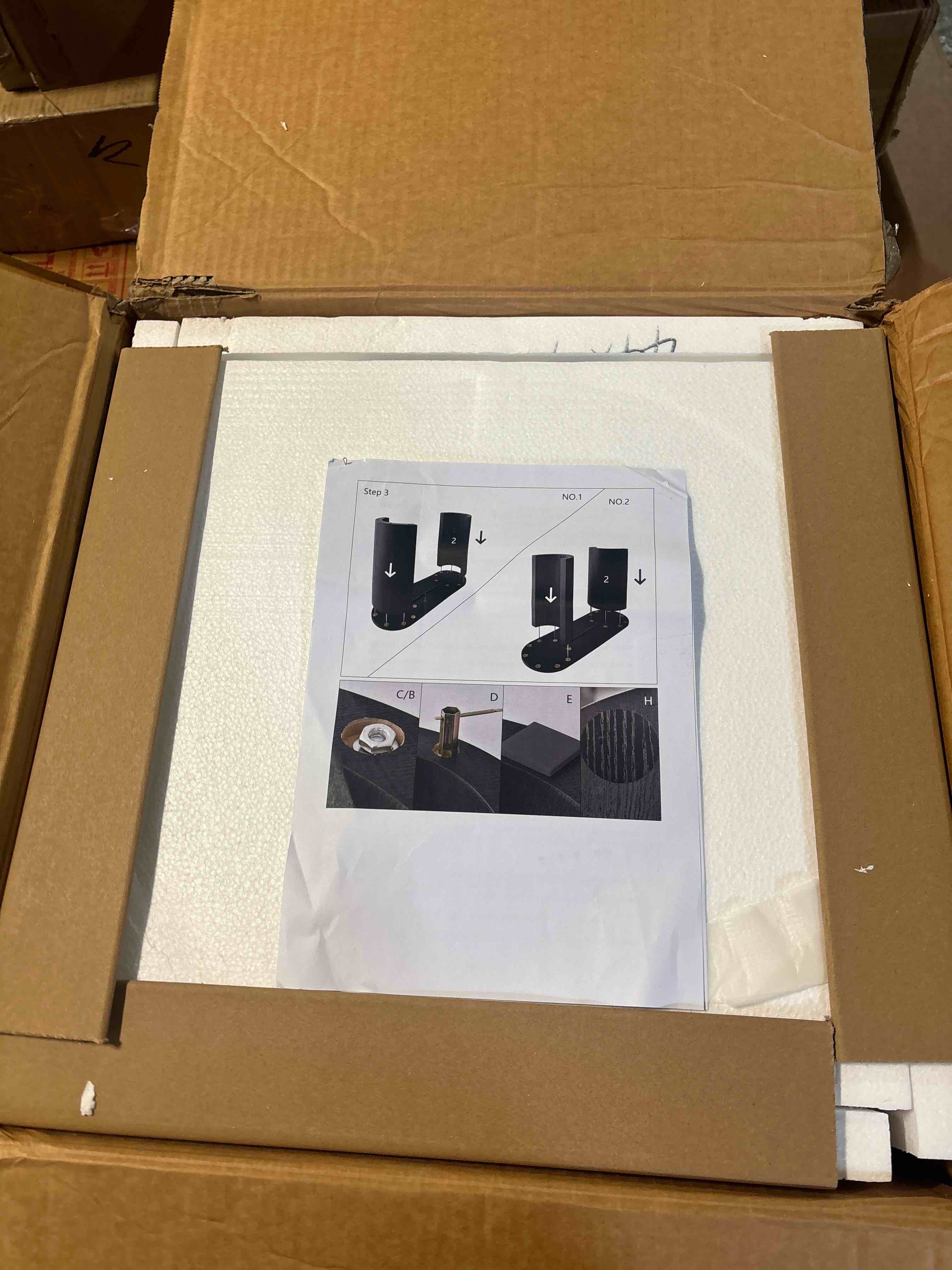 https://s3.amazonaws.com/lotting-images-prod/phillipi/GRA0389627_1737569300577.jpeg