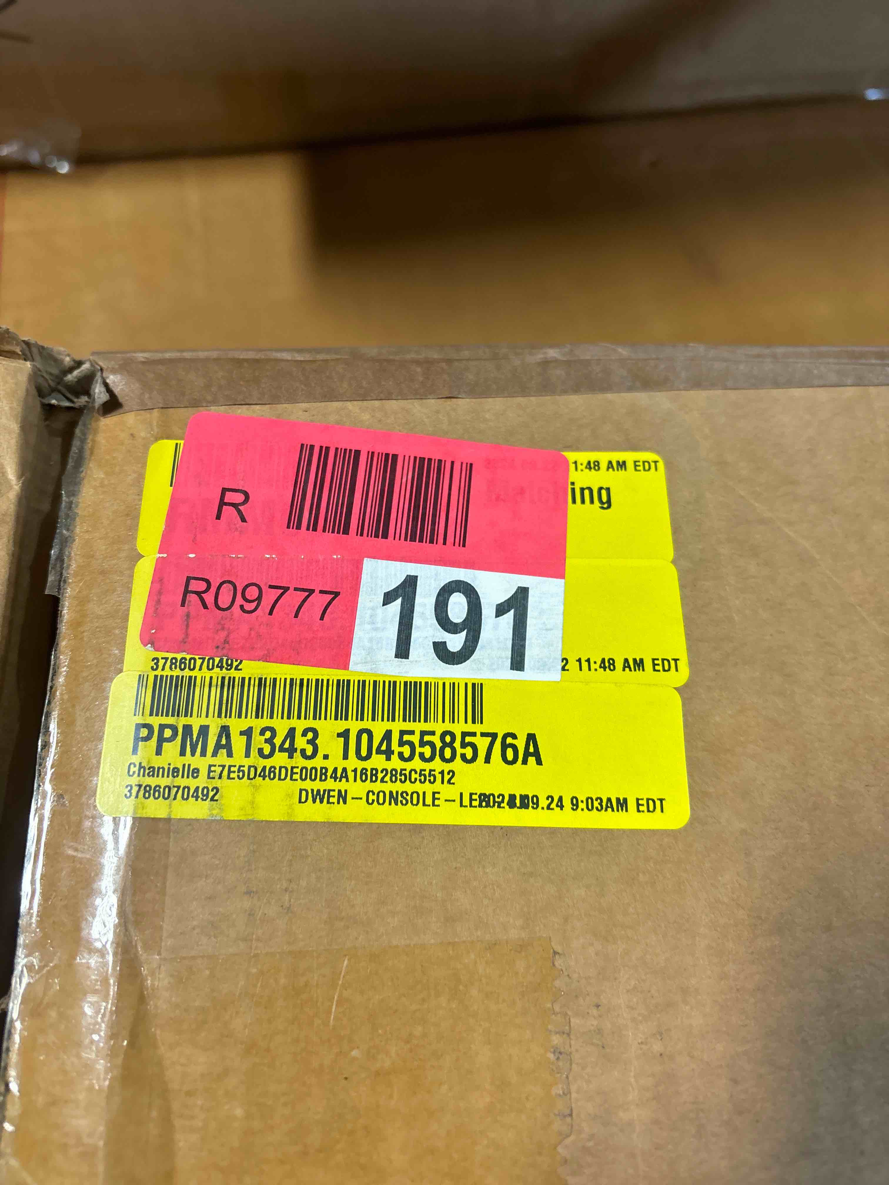 https://s3.amazonaws.com/lotting-images-prod/phillipi/GRA0389627_1737569305472.jpeg