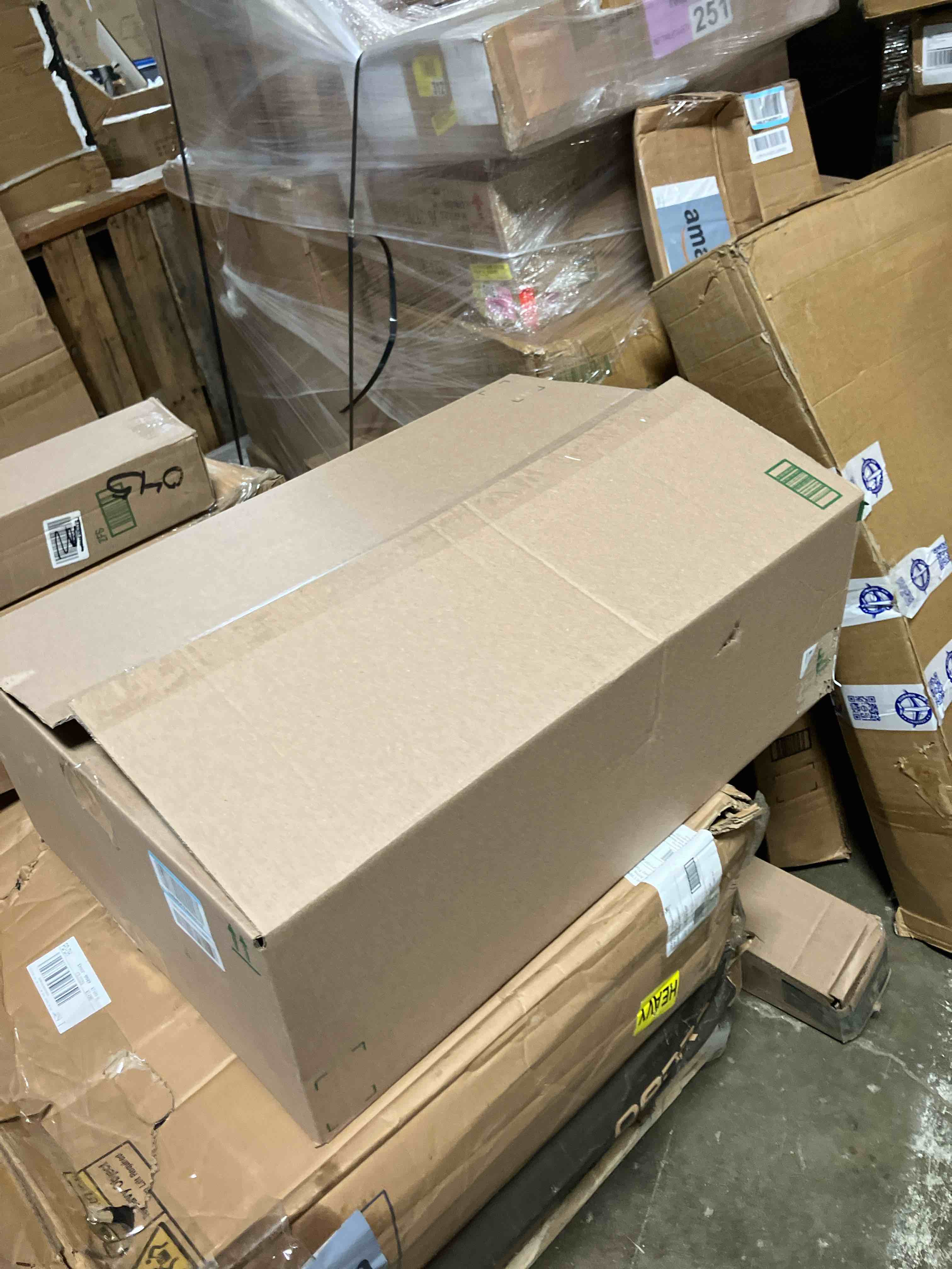https://s3.amazonaws.com/lotting-images-prod/phillipi/GRA0389779_1737408079503.jpeg