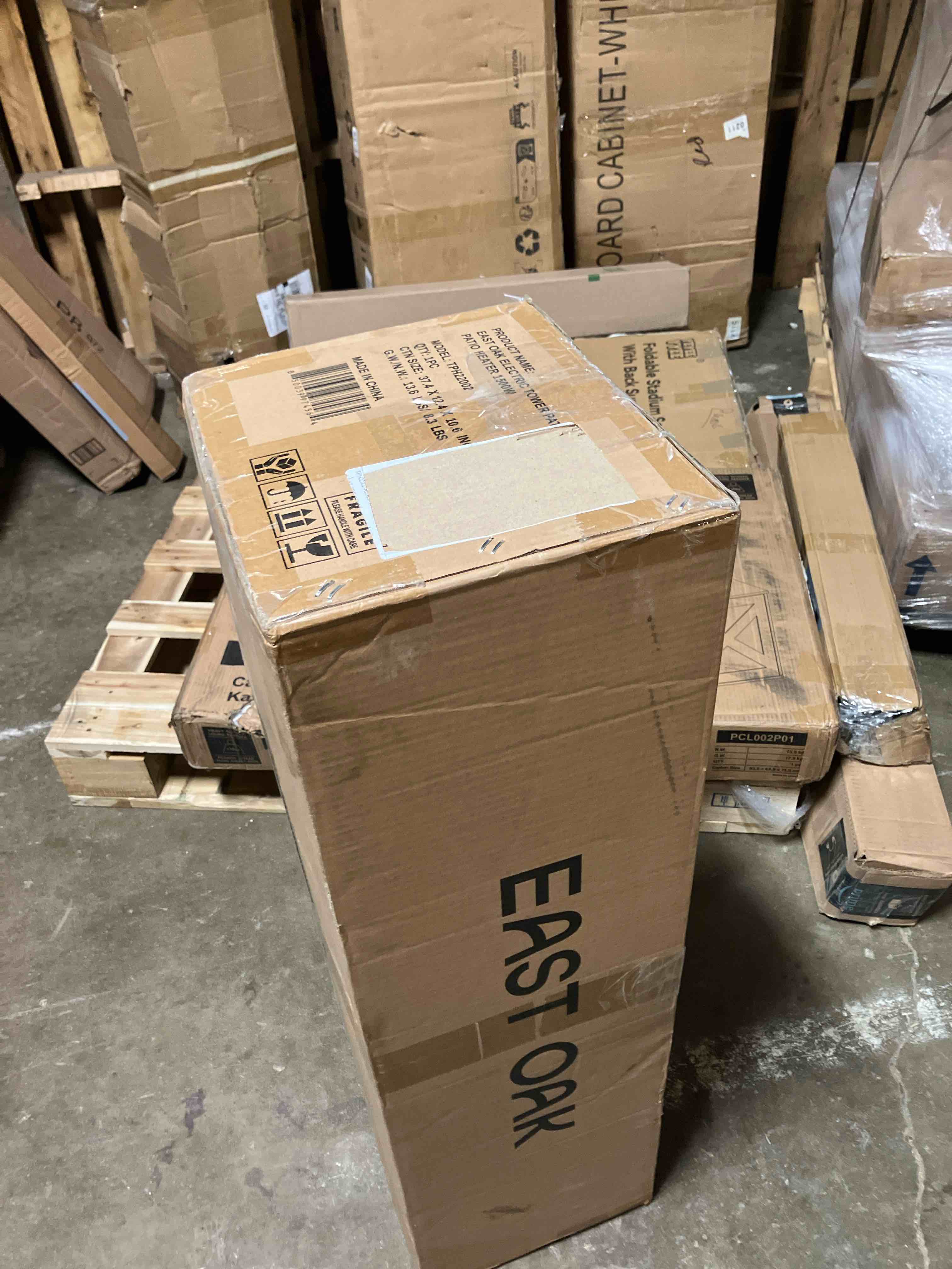 https://s3.amazonaws.com/lotting-images-prod/phillipi/GRA0389785_1737408624250.jpeg