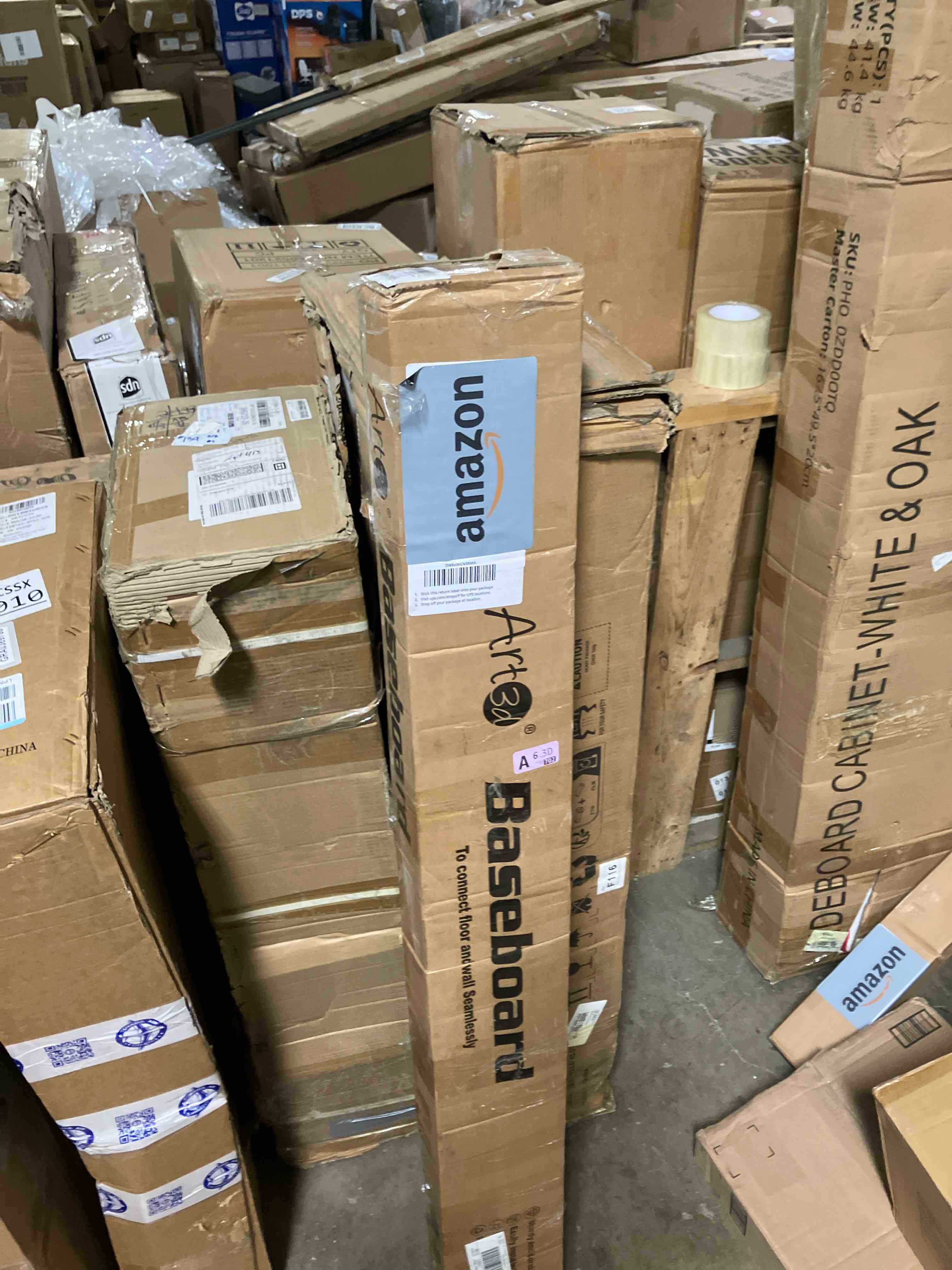 https://s3.amazonaws.com/lotting-images-prod/phillipi/GRA0389790_1737409513560.jpeg