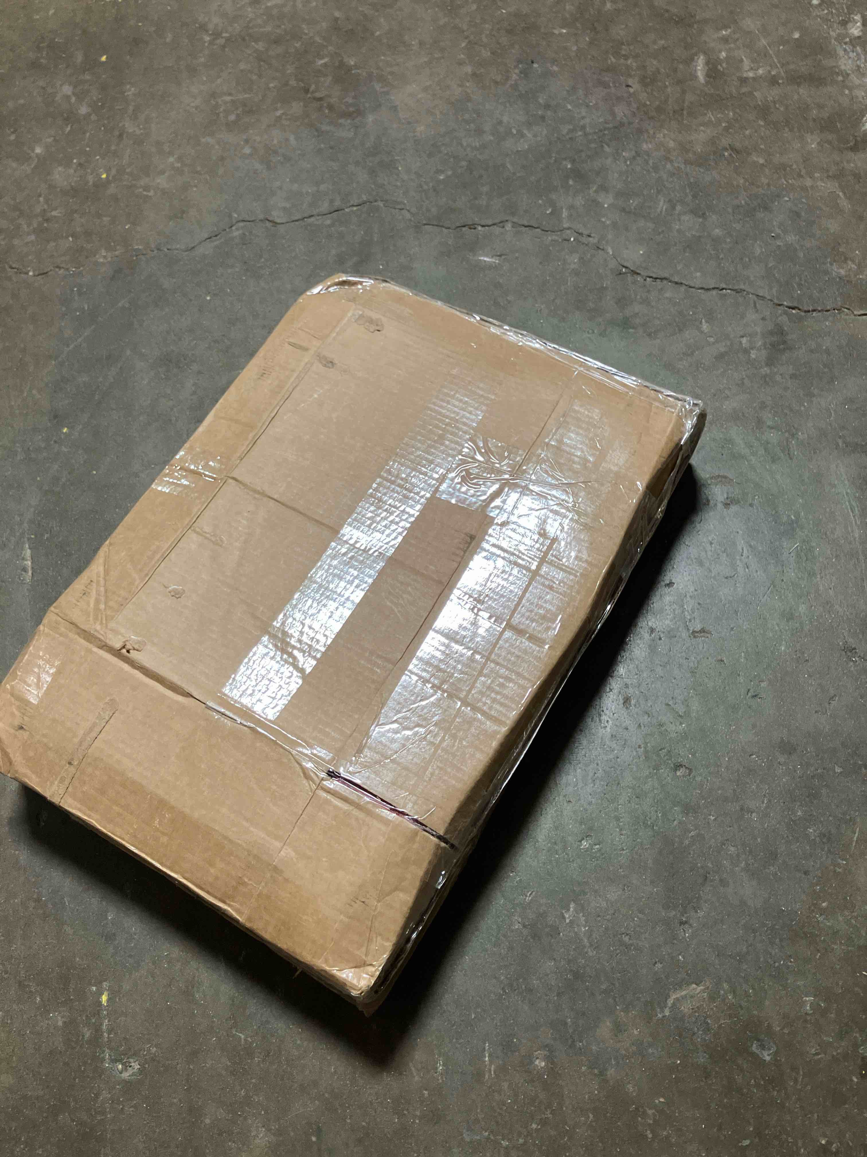 https://s3.amazonaws.com/lotting-images-prod/phillipi/GRA0389791_1737409607829.jpeg