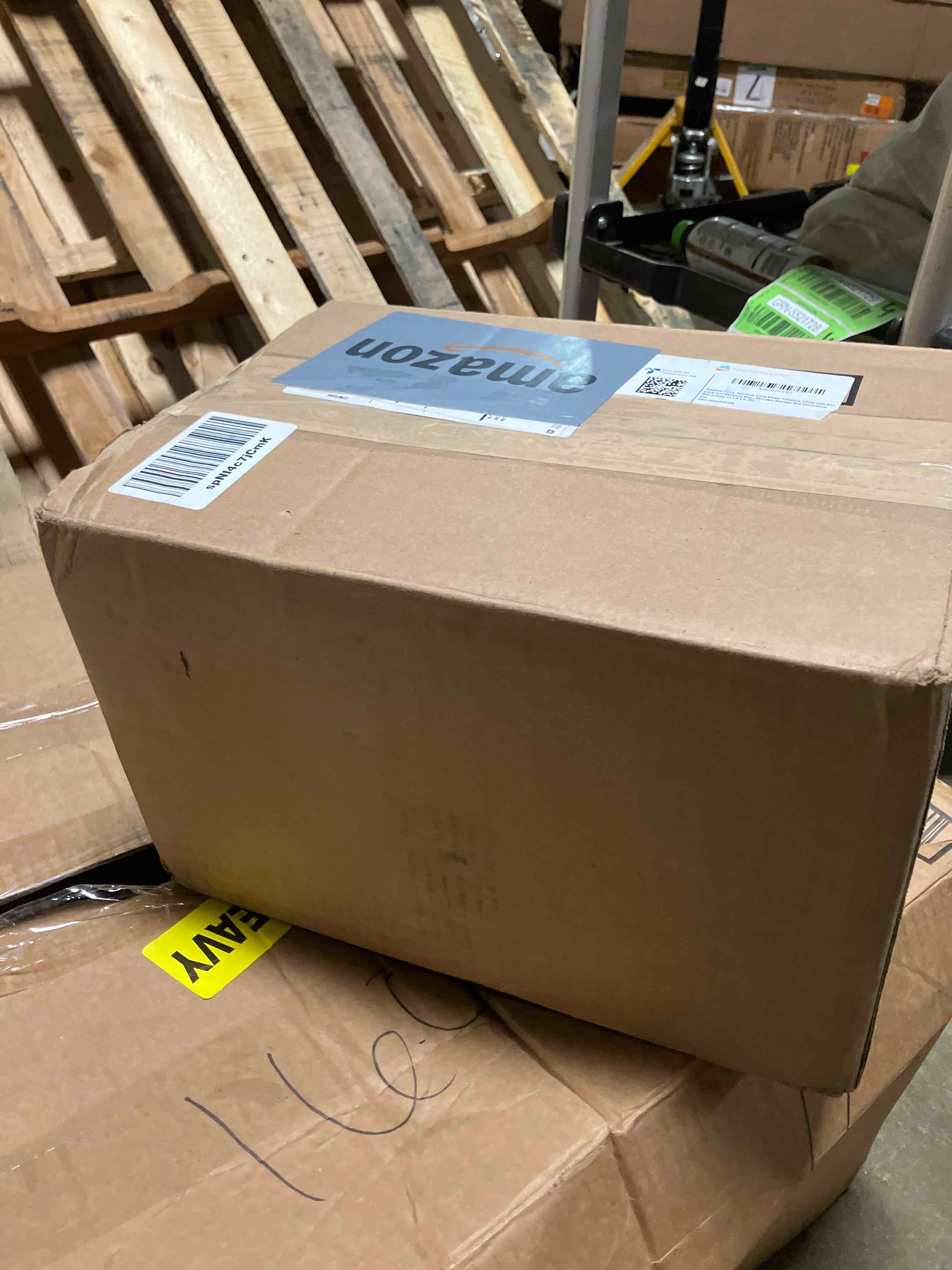 https://s3.amazonaws.com/lotting-images-prod/phillipi/GRA0389792_1737409726225.jpeg