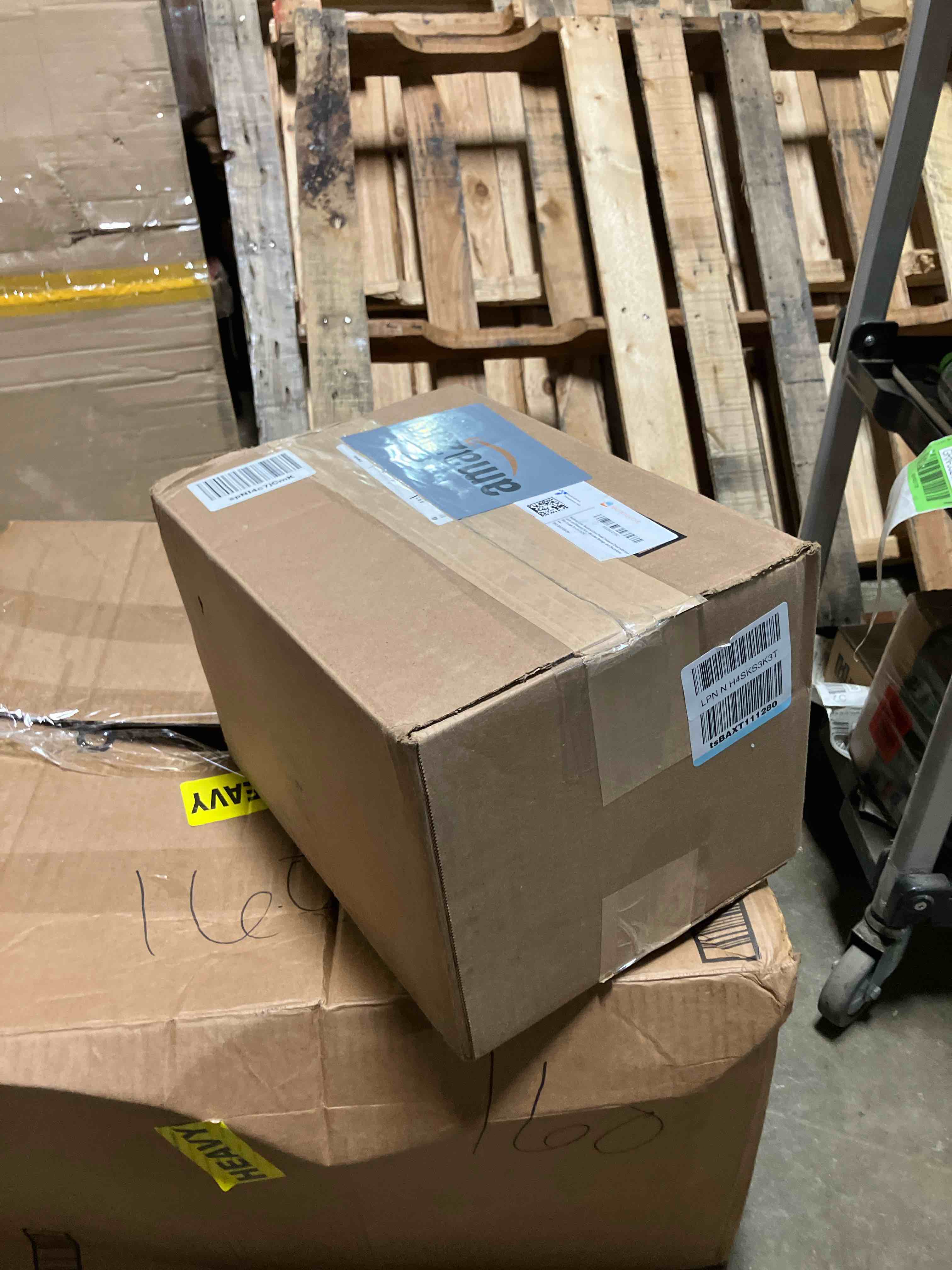 https://s3.amazonaws.com/lotting-images-prod/phillipi/GRA0389792_1737409727690.jpeg