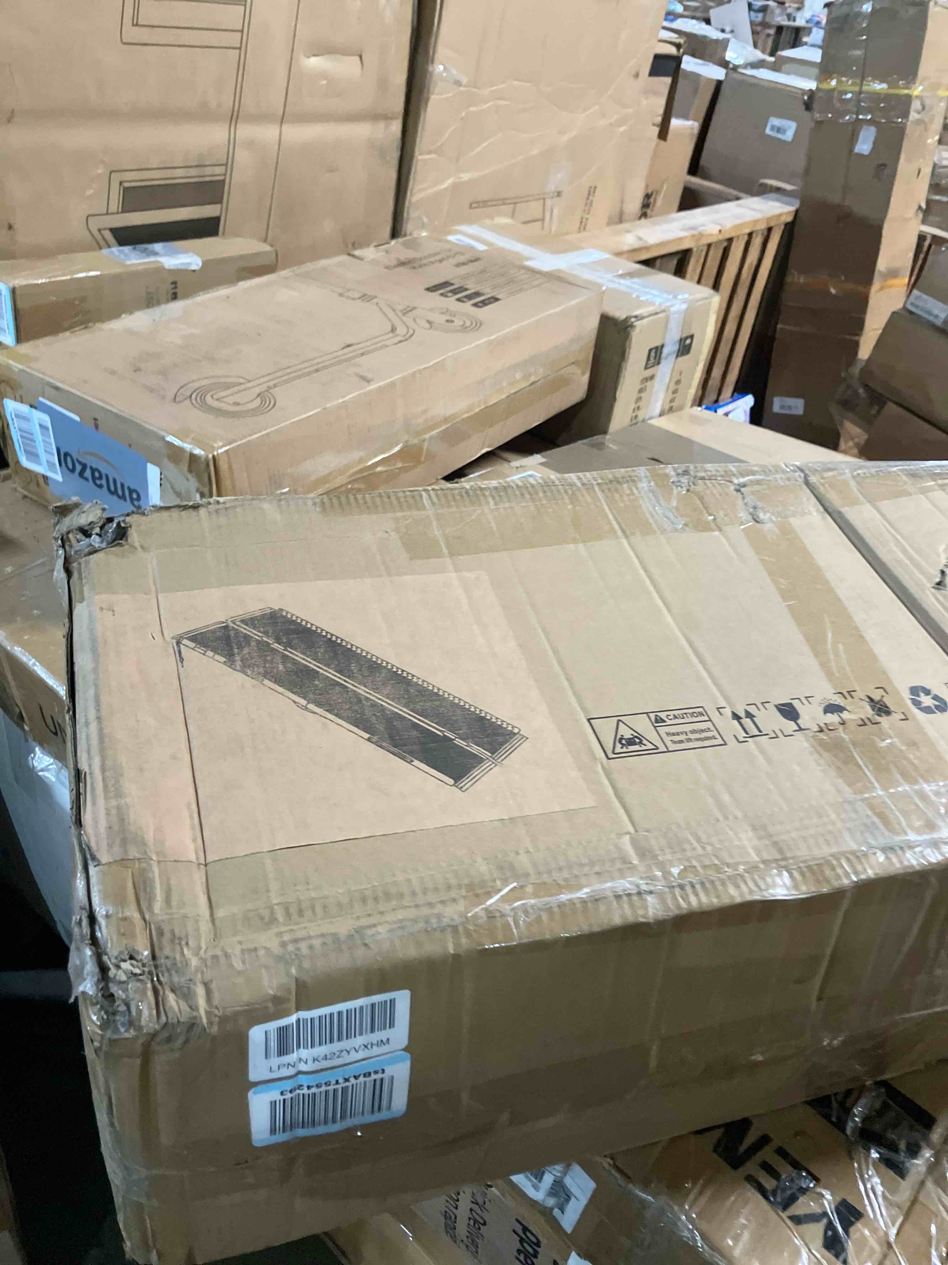 https://s3.amazonaws.com/lotting-images-prod/phillipi/GRA0389806_1737391342938.jpeg