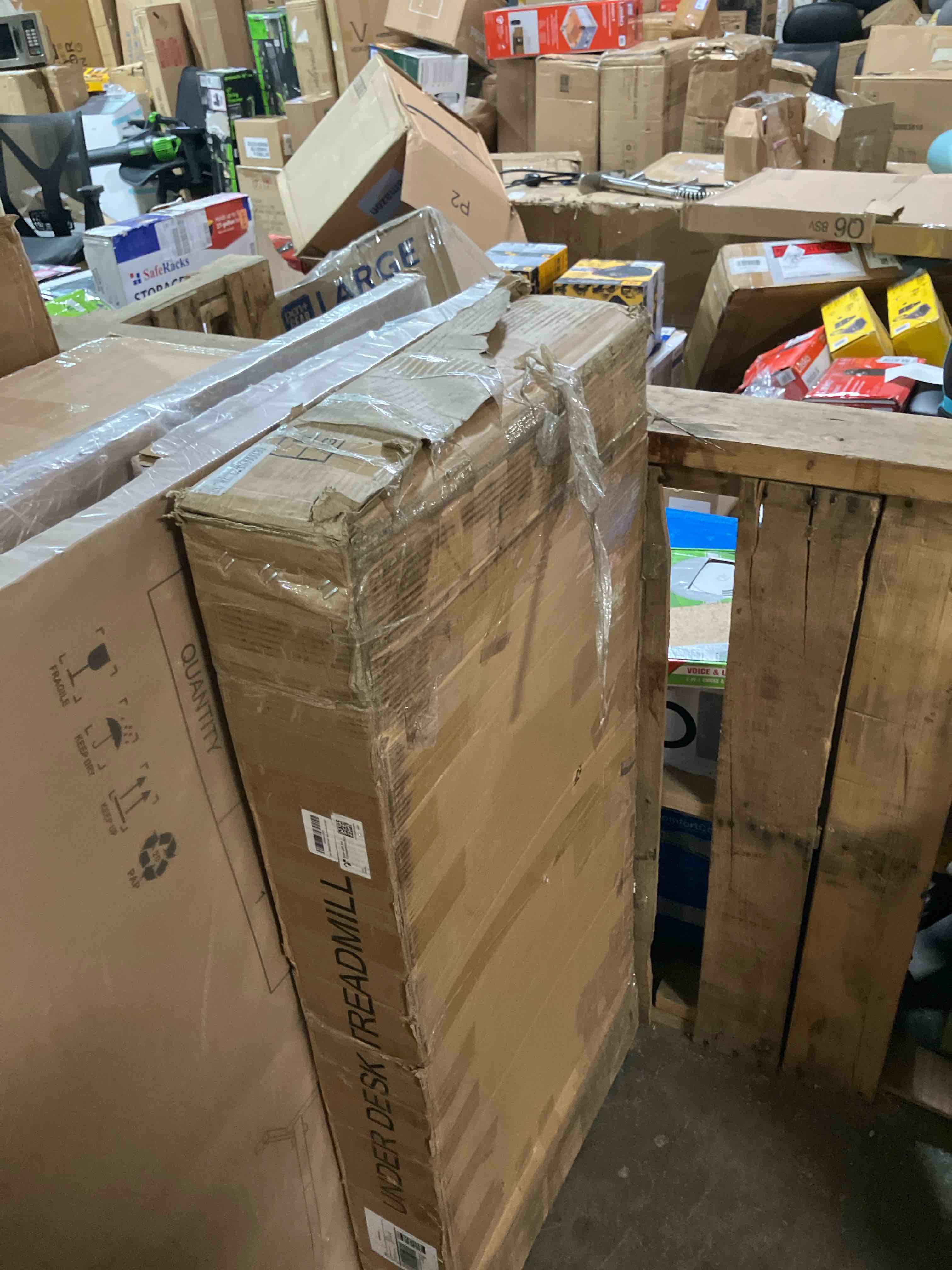 https://s3.amazonaws.com/lotting-images-prod/phillipi/GRA0389807_1737391476230.jpeg