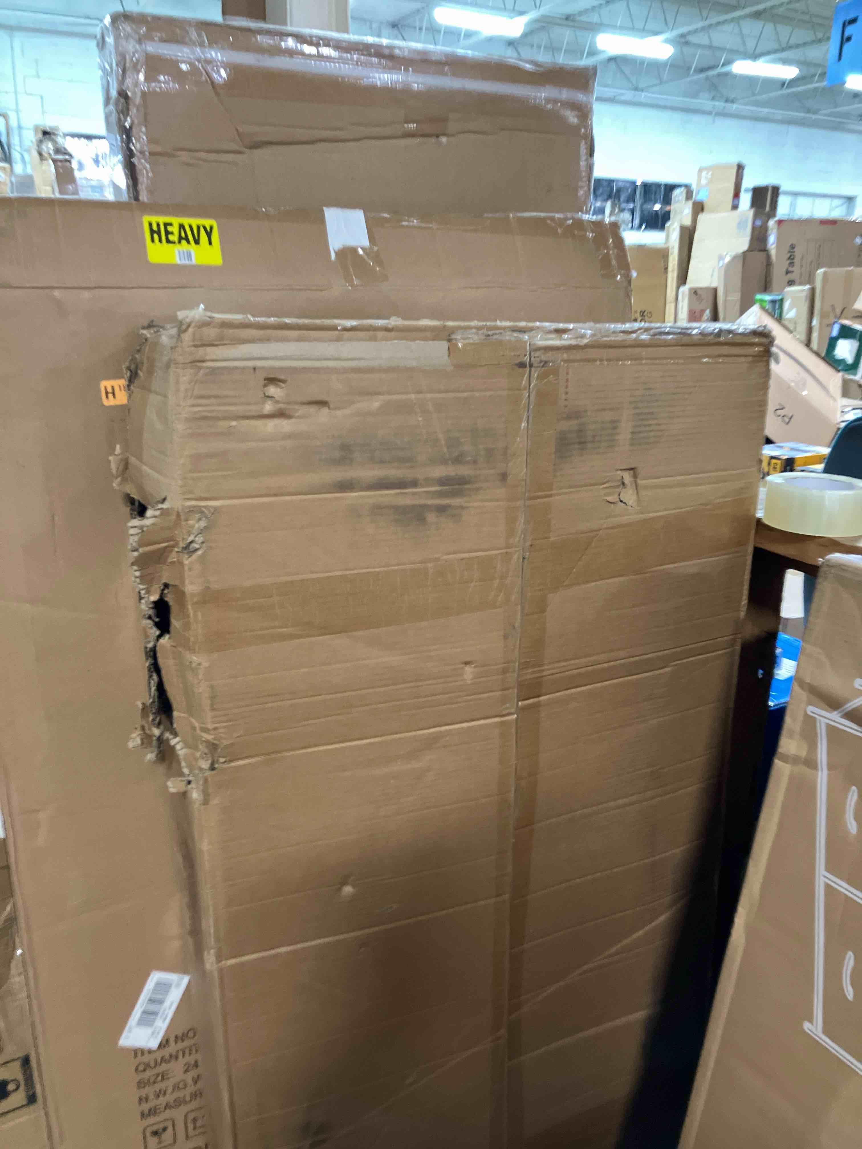 https://s3.amazonaws.com/lotting-images-prod/phillipi/GRA0389811_1737391983736.jpeg